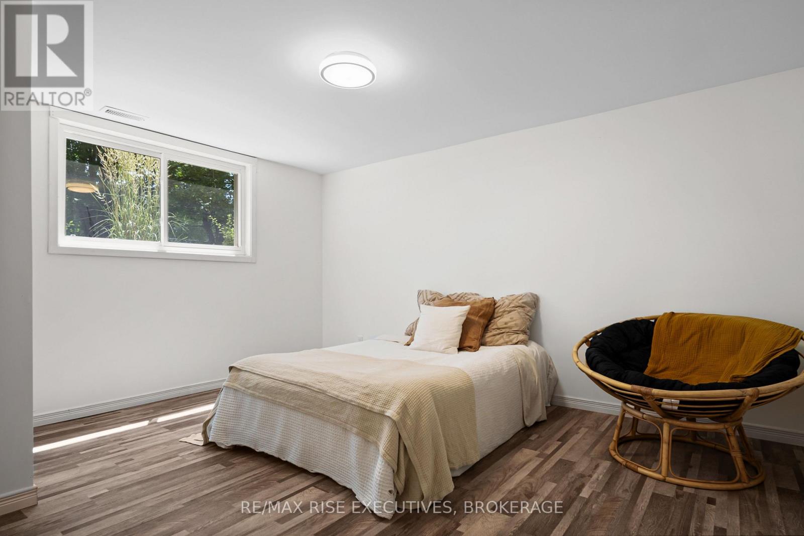 3326 Van Order Road, Kingston, Ontario  K0H 1M0 - Photo 33 - X13621114