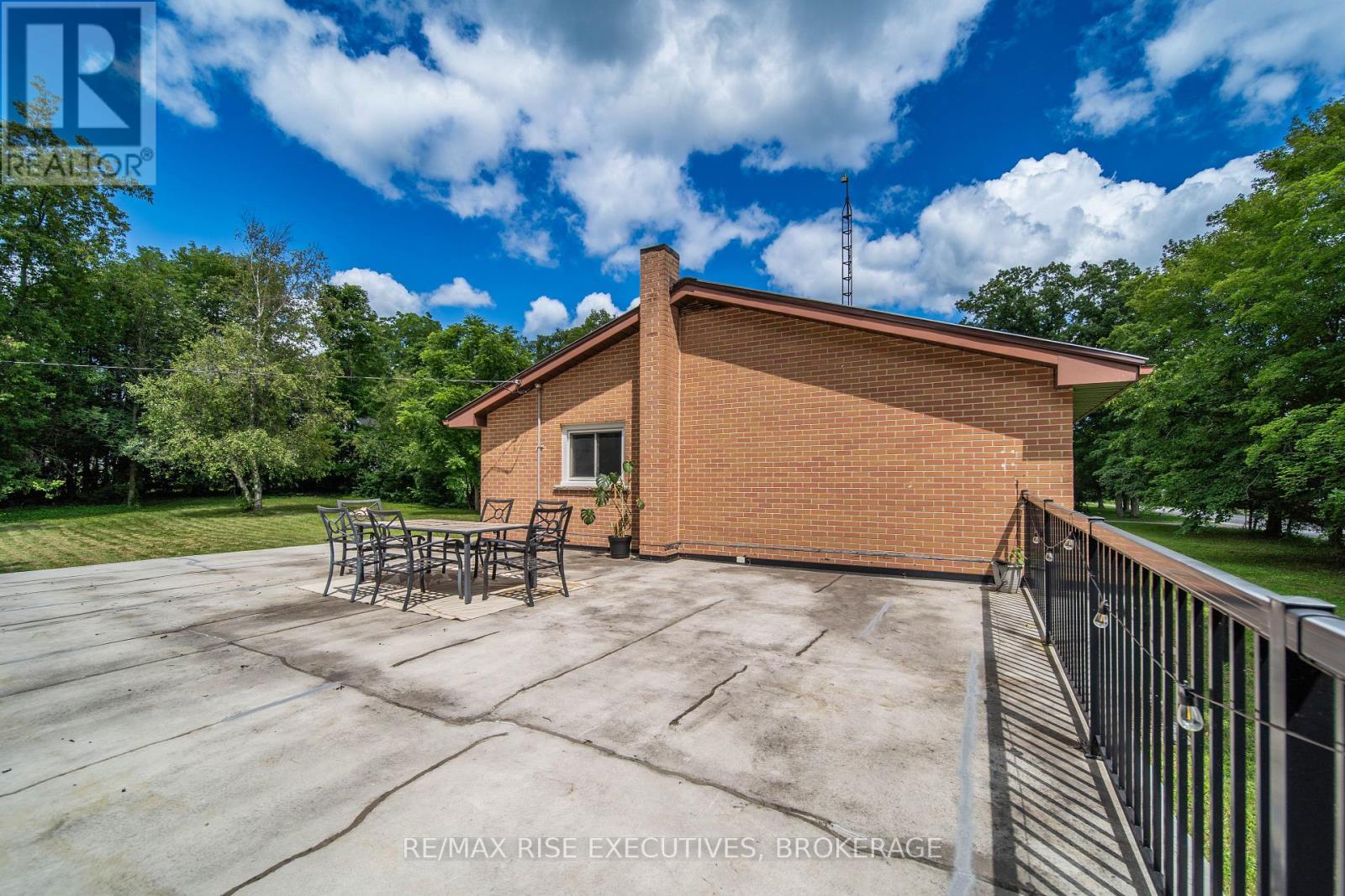 3326 Van Order Road, Kingston, Ontario  K0H 1M0 - Photo 39 - X13621114