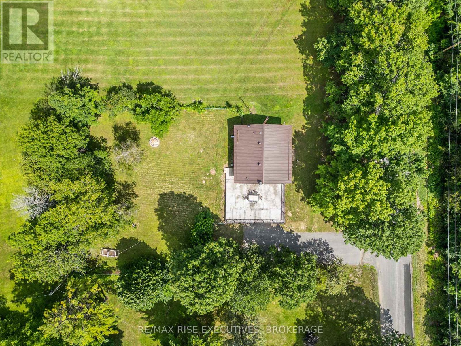 3326 Van Order Road, Kingston, Ontario  K0H 1M0 - Photo 42 - X13621114