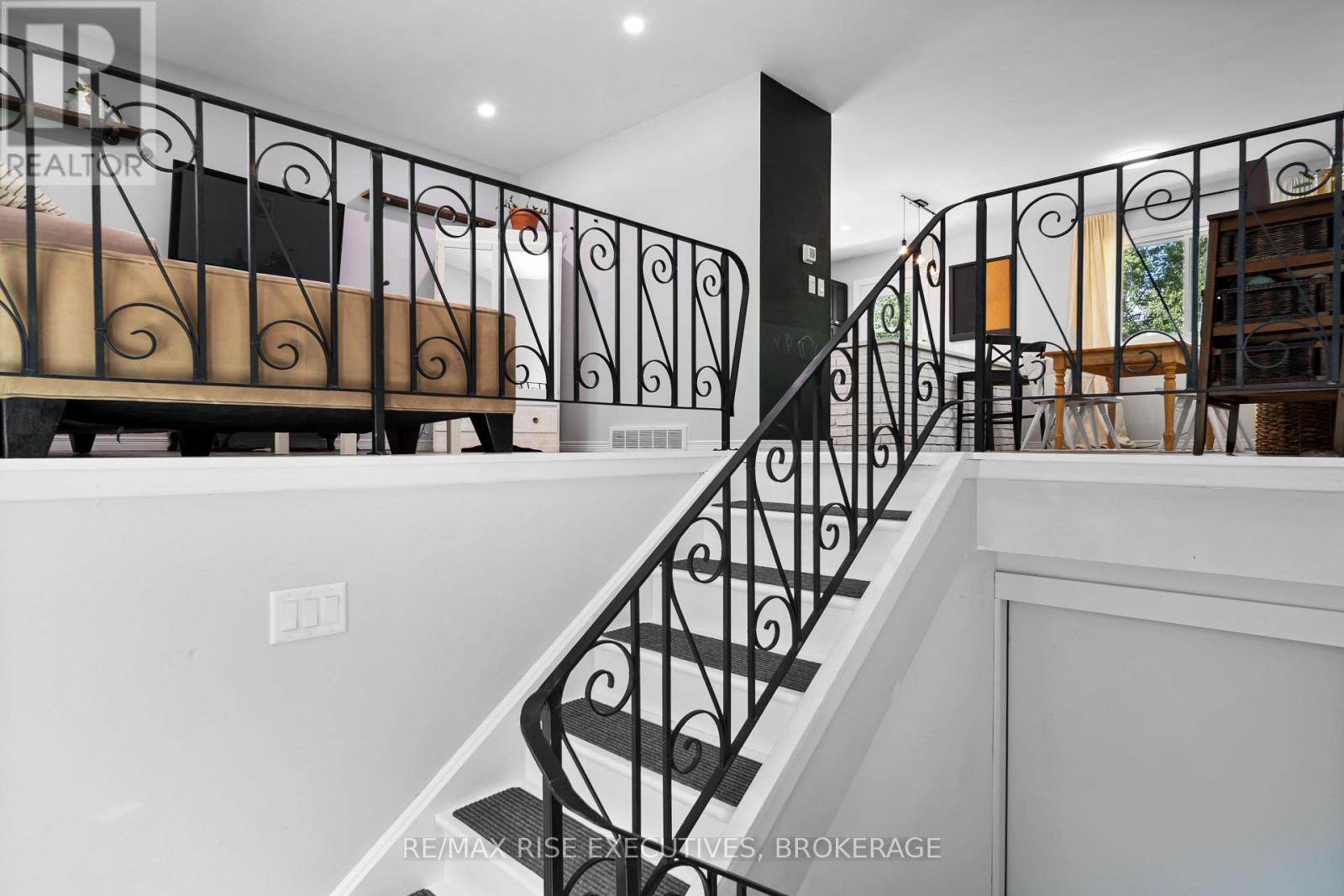 3326 Van Order Road, Kingston, Ontario  K0H 1M0 - Photo 5 - X13621114