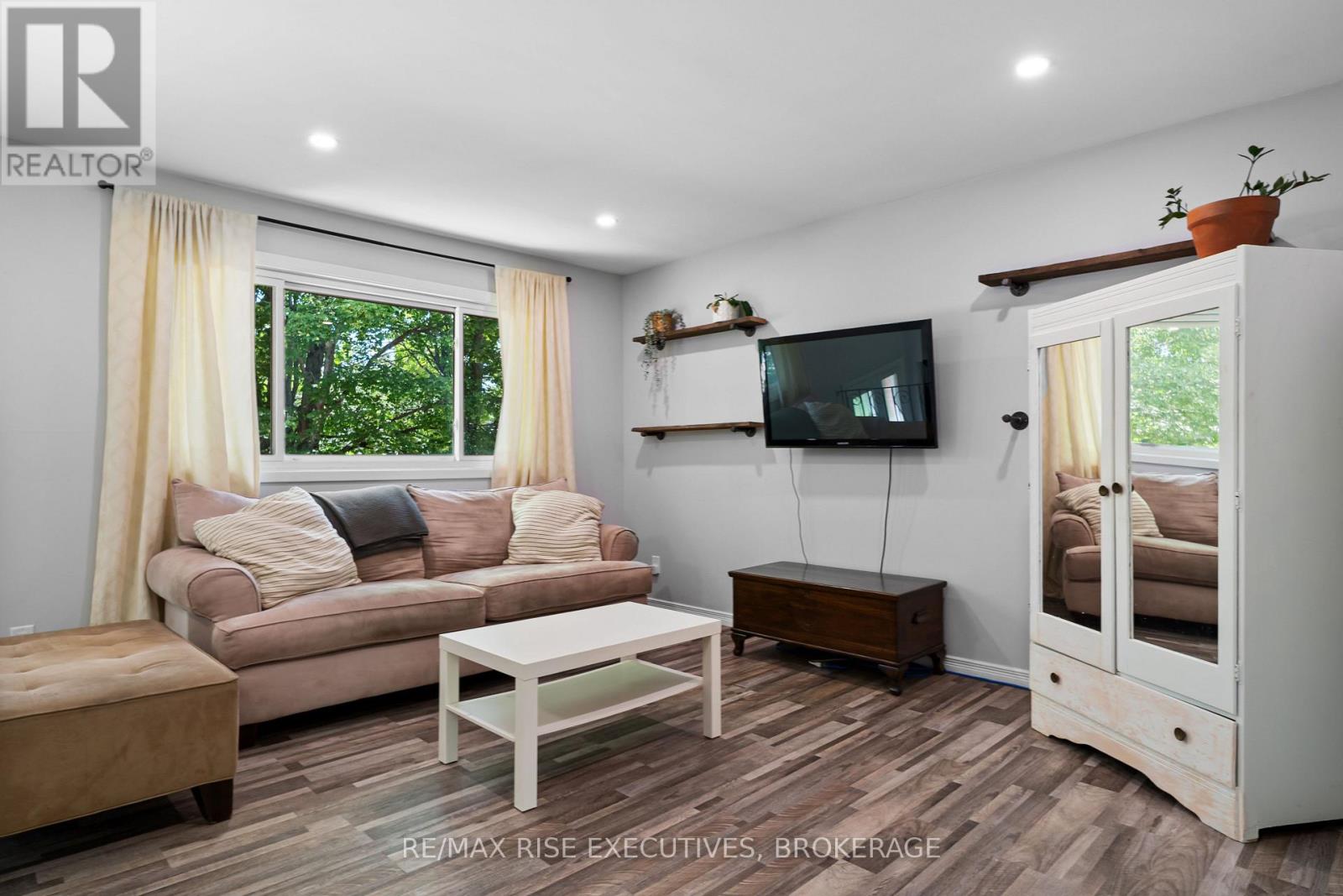 3326 Van Order Road, Kingston, Ontario  K0H 1M0 - Photo 7 - X13621114