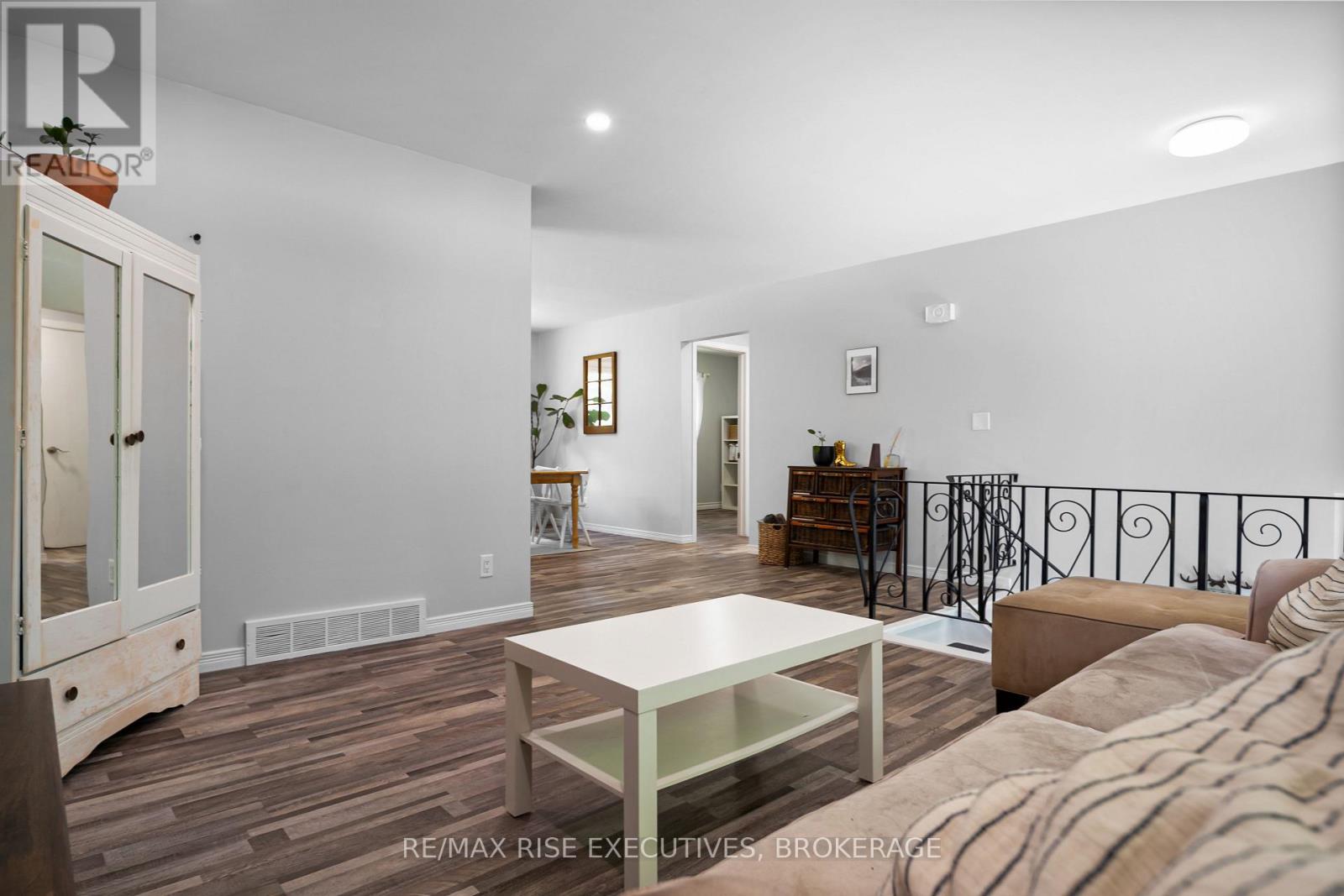 3326 Van Order Road, Kingston, Ontario  K0H 1M0 - Photo 8 - X13621114