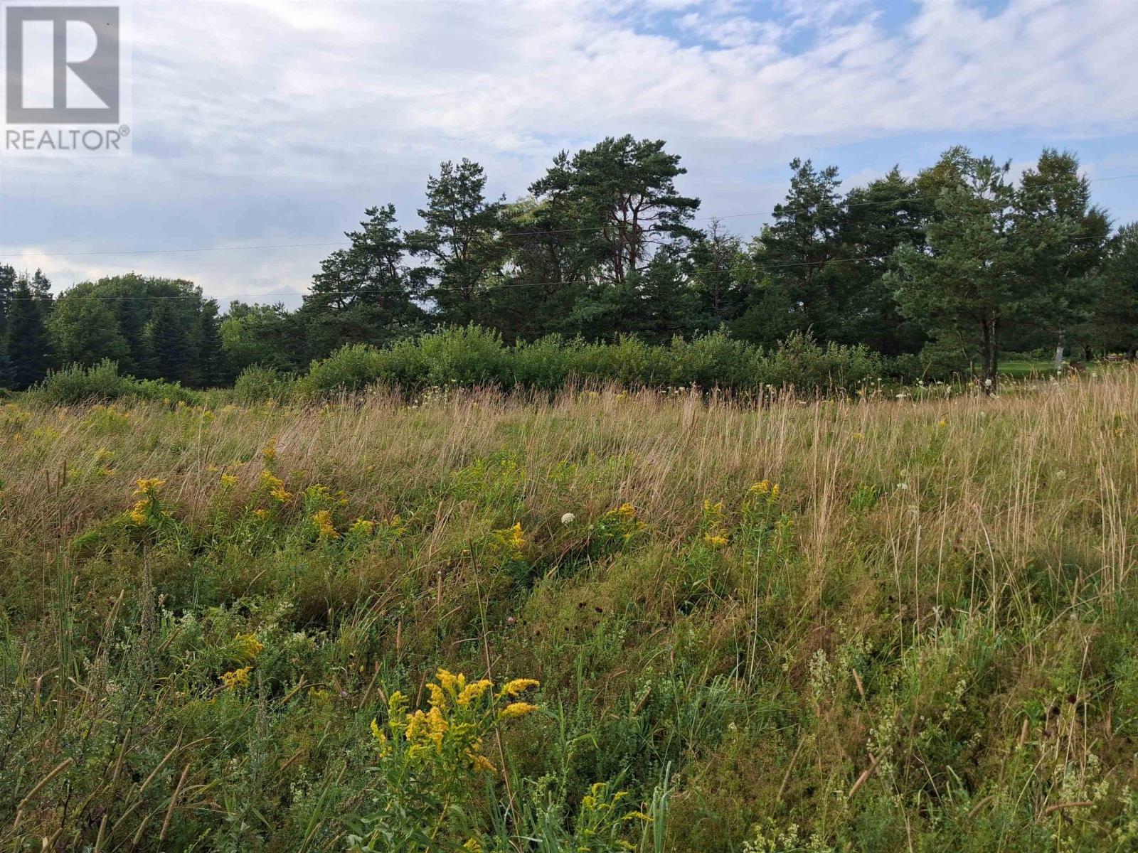 Acre Southwest Lot 16, South West Lot 16, Prince Edward Island  C0B 1T0 - Photo 10 - 202620098