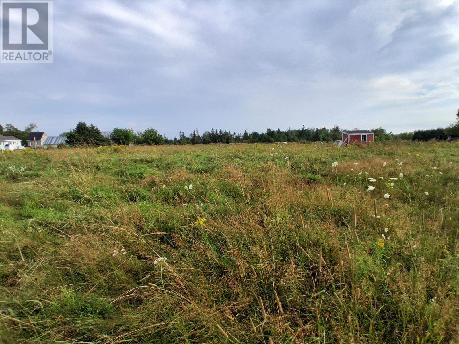 Acre Southwest Lot 16, South West Lot 16, Prince Edward Island  C0B 1T0 - Photo 11 - 202620098