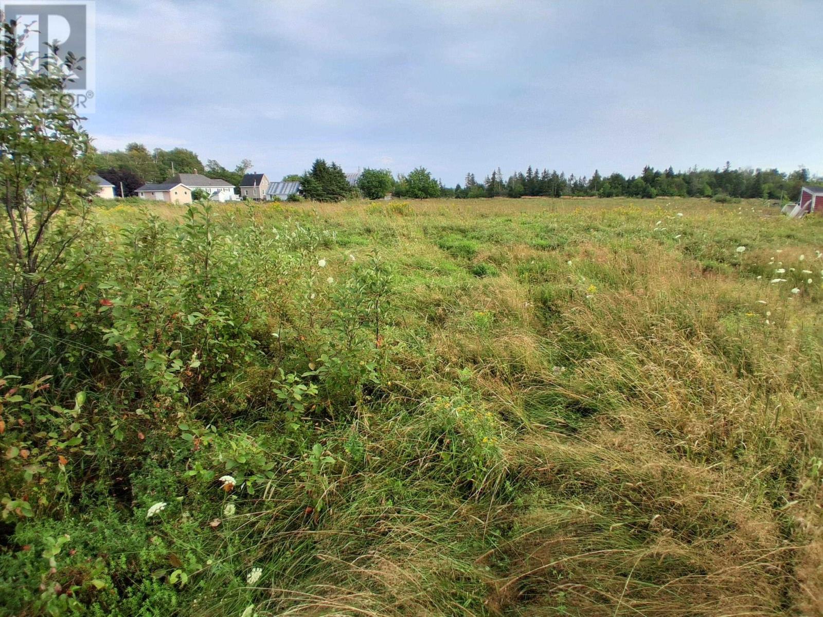 Acre Southwest Lot 16, South West Lot 16, Prince Edward Island  C0B 1T0 - Photo 12 - 202620098