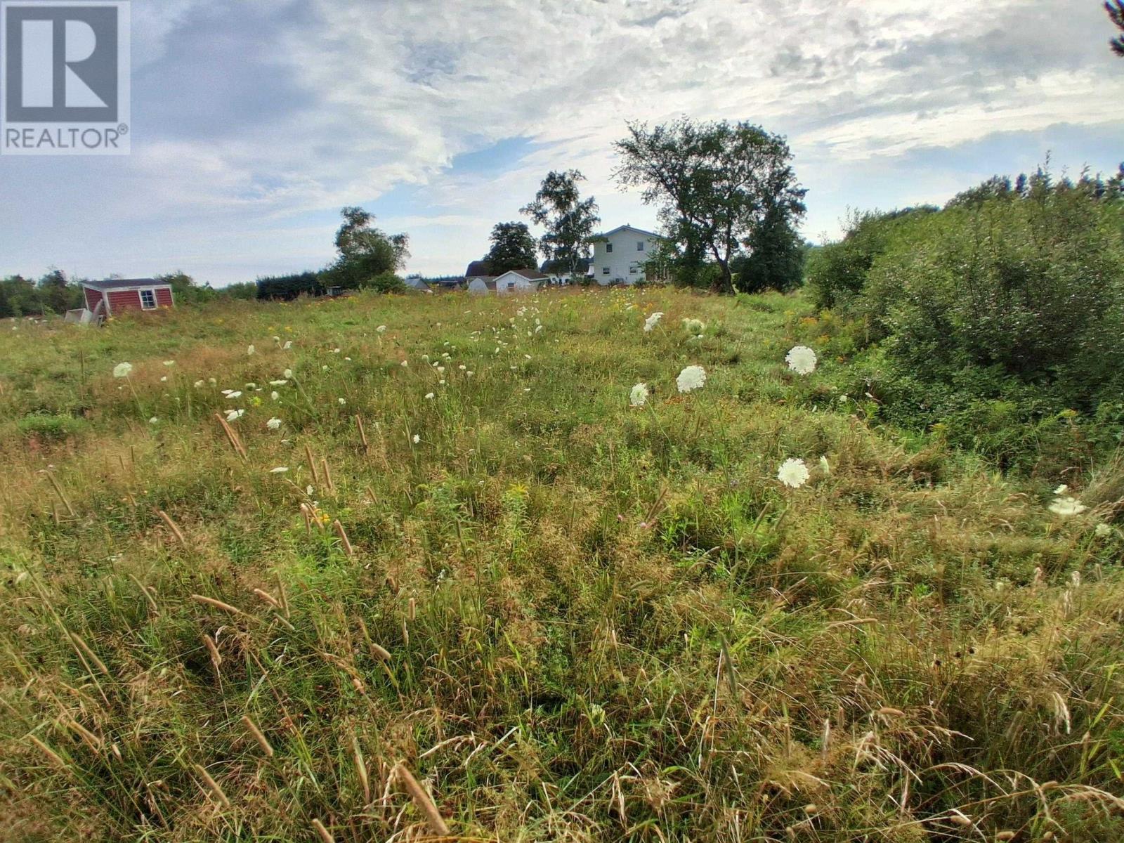 Acre Southwest Lot 16, South West Lot 16, Prince Edward Island  C0B 1T0 - Photo 13 - 202620098