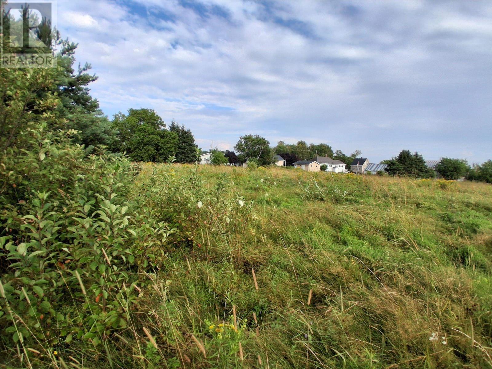 Acre Southwest Lot 16, South West Lot 16, Prince Edward Island  C0B 1T0 - Photo 14 - 202620098