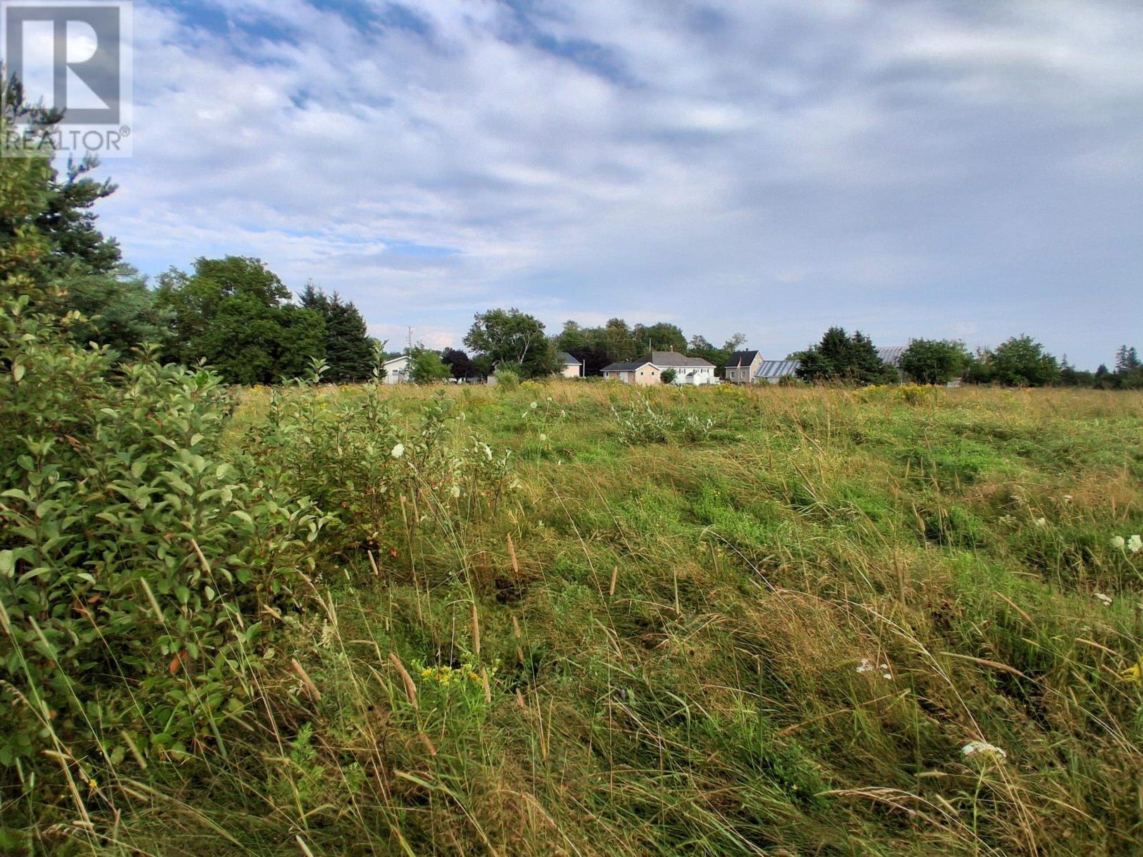 Acre Southwest Lot 16, South West Lot 16, Prince Edward Island  C0B 1T0 - Photo 15 - 202620098