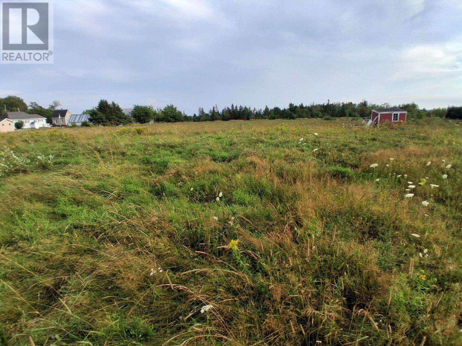 Acre Southwest Lot 16, South West Lot 16, Prince Edward Island  C0B 1T0 - Photo 16 - 202620098