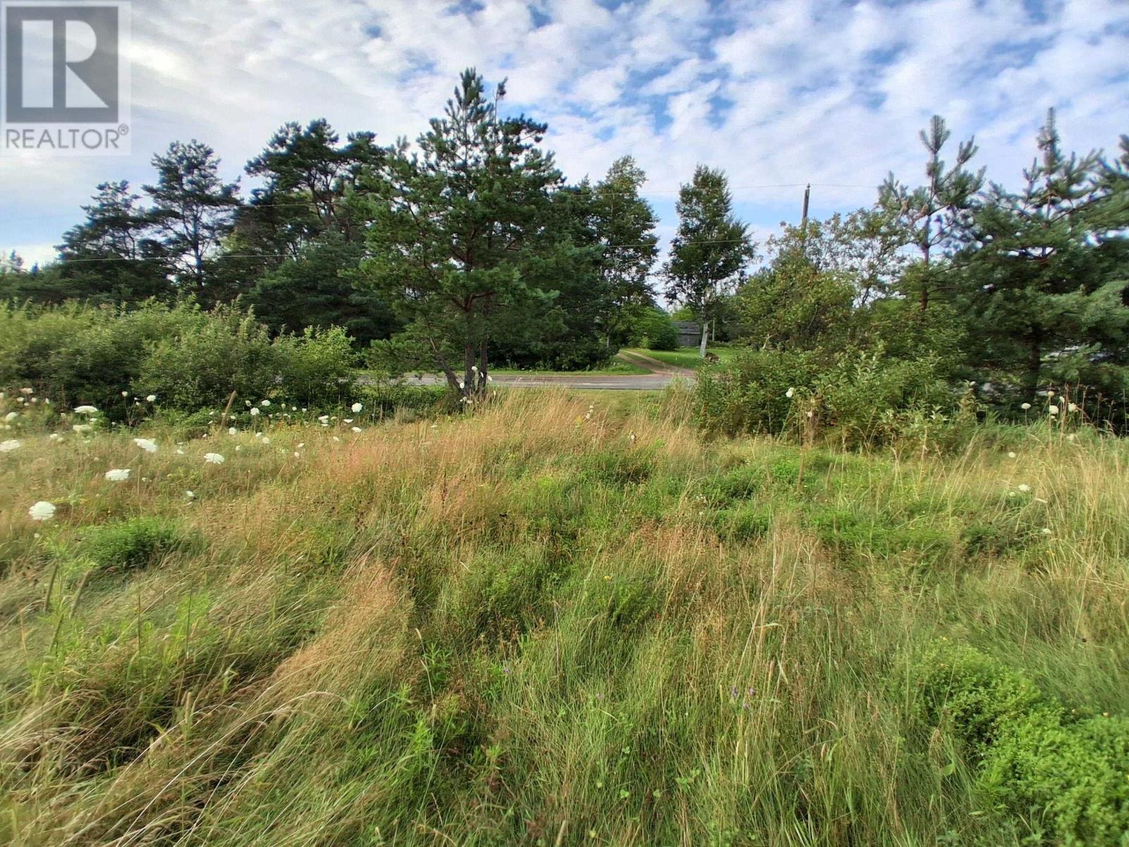 Acre Southwest Lot 16, South West Lot 16, Prince Edward Island  C0B 1T0 - Photo 17 - 202620098