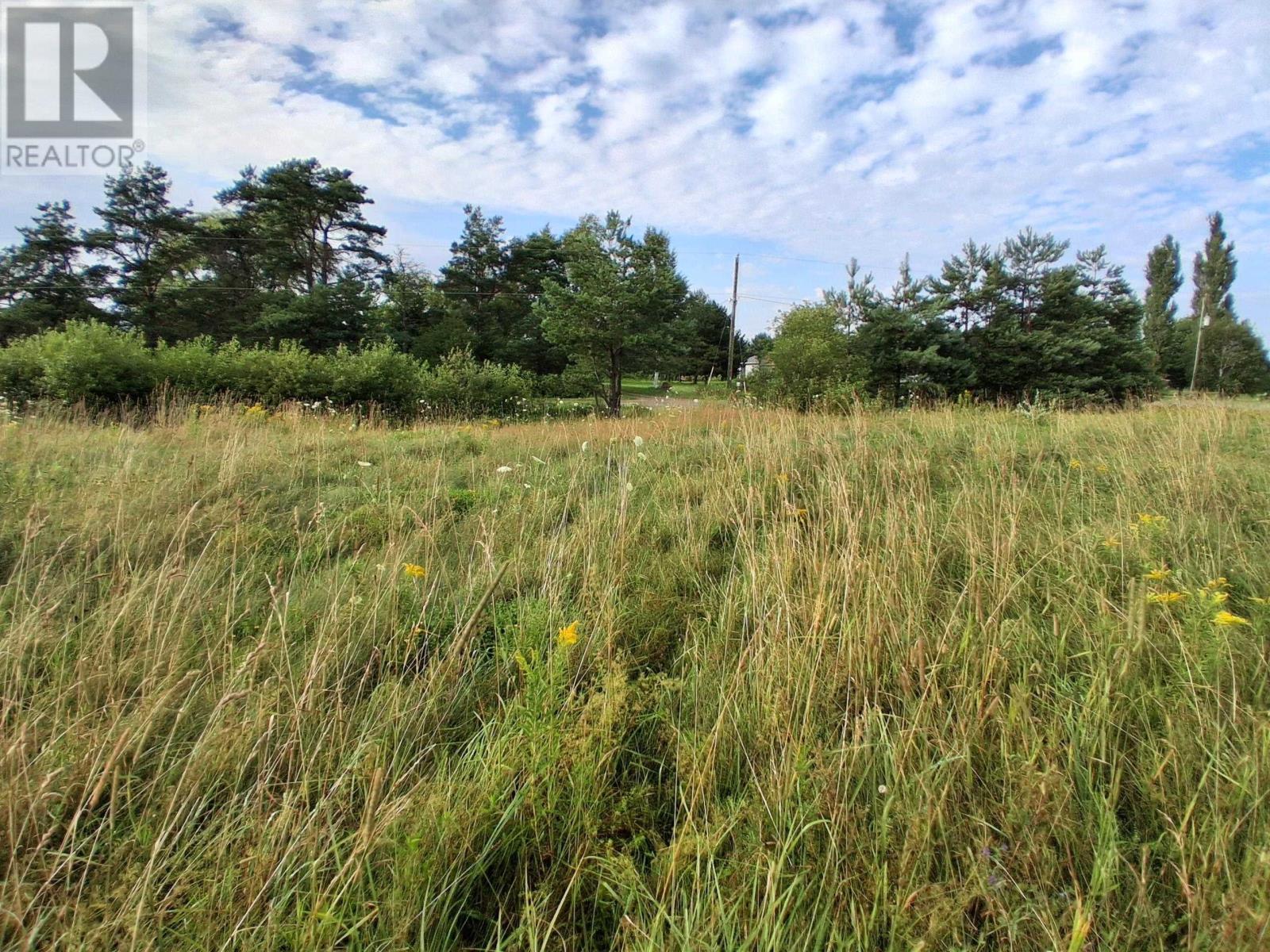 Acre Southwest Lot 16, South West Lot 16, Prince Edward Island  C0B 1T0 - Photo 18 - 202620098