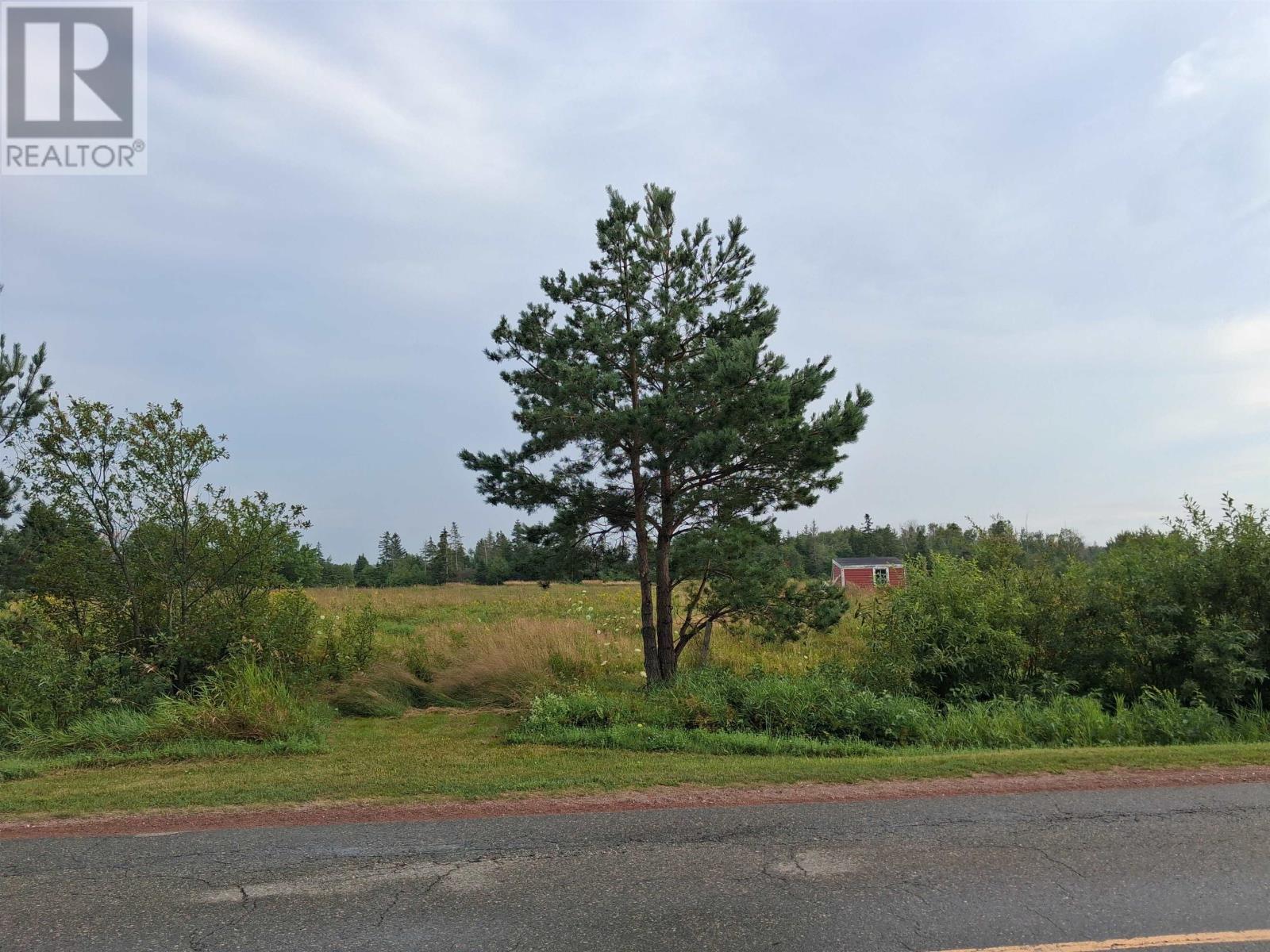 Acre Southwest Lot 16, South West Lot 16, Prince Edward Island  C0B 1T0 - Photo 19 - 202620098
