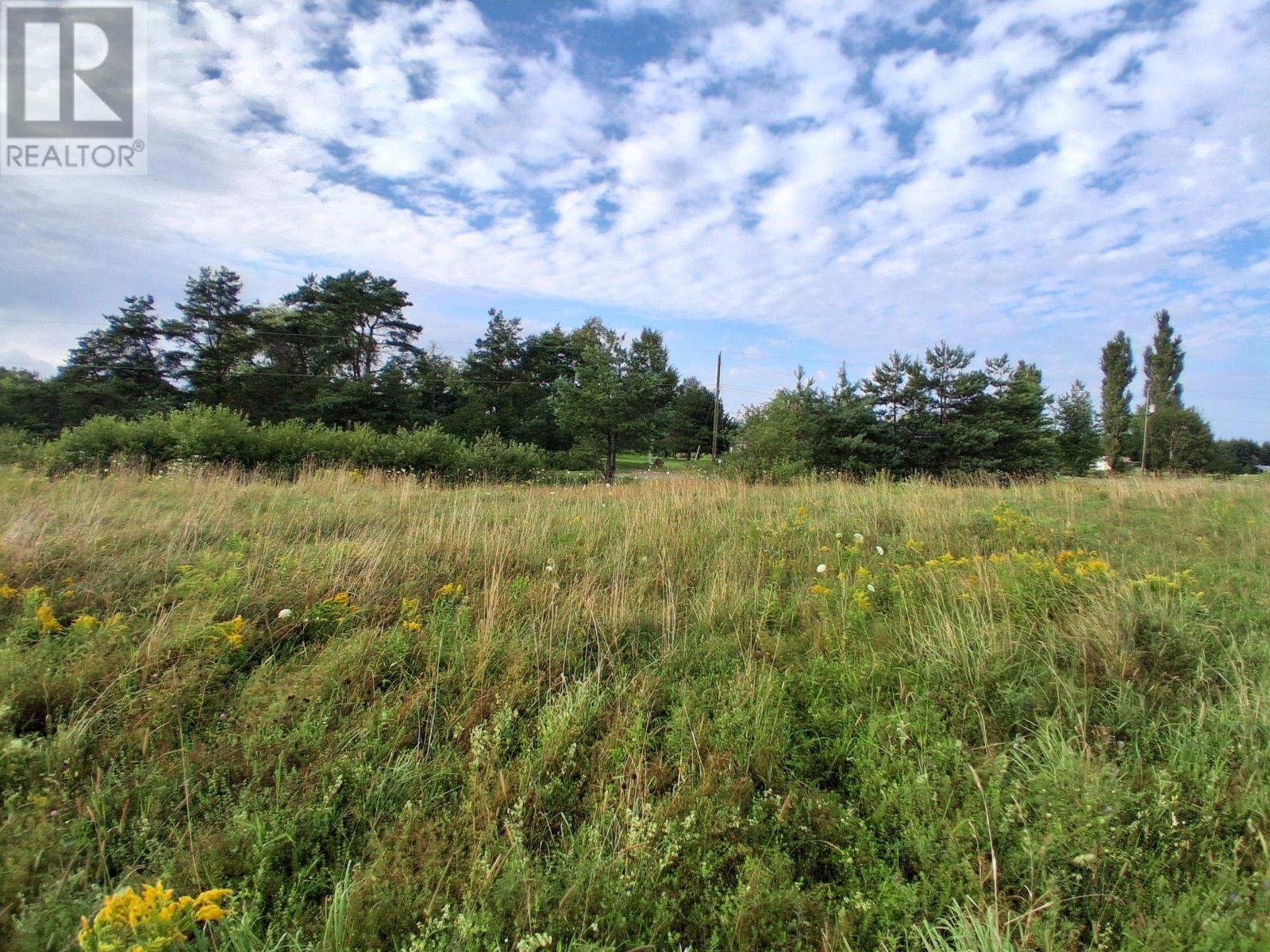 Acre Southwest Lot 16, South West Lot 16, Prince Edward Island  C0B 1T0 - Photo 20 - 202620098