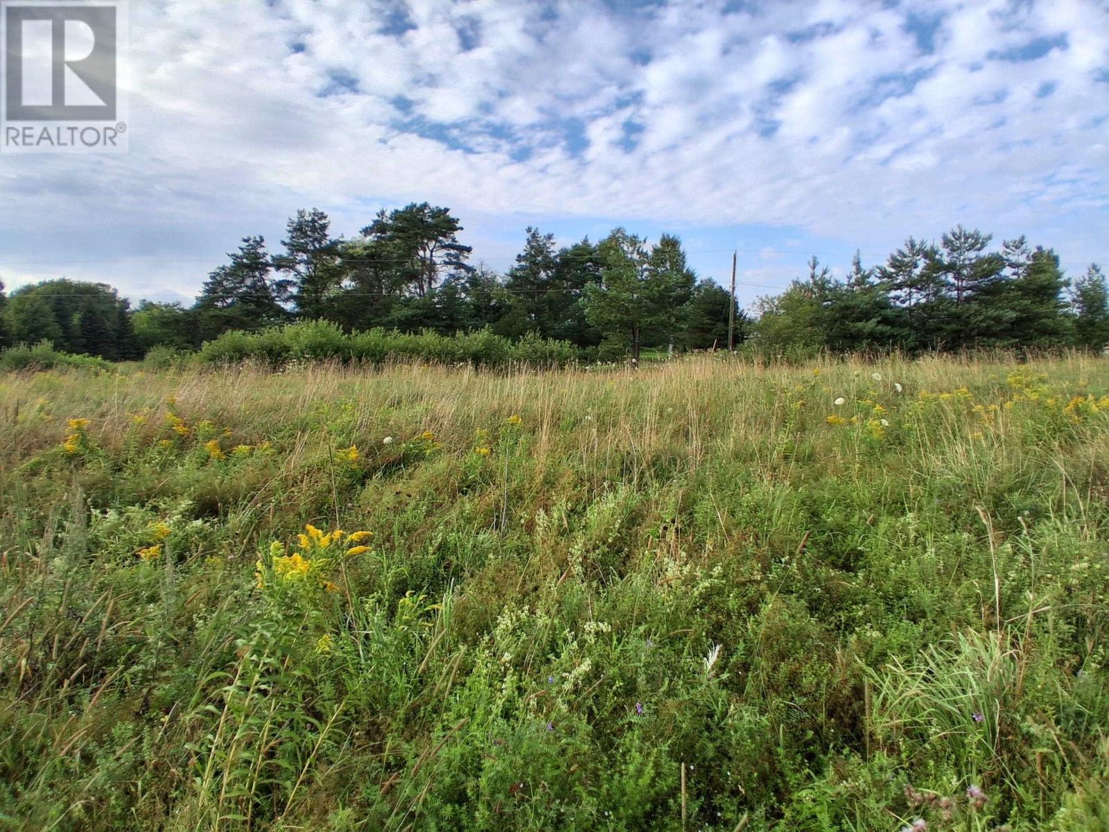 Acre Southwest Lot 16, South West Lot 16, Prince Edward Island  C0B 1T0 - Photo 21 - 202620098