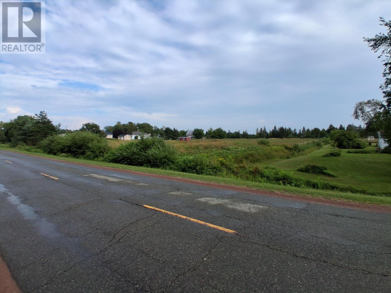 Acre Southwest Lot 16, South West Lot 16, Prince Edward Island  C0B 1T0 - Photo 22 - 202620098