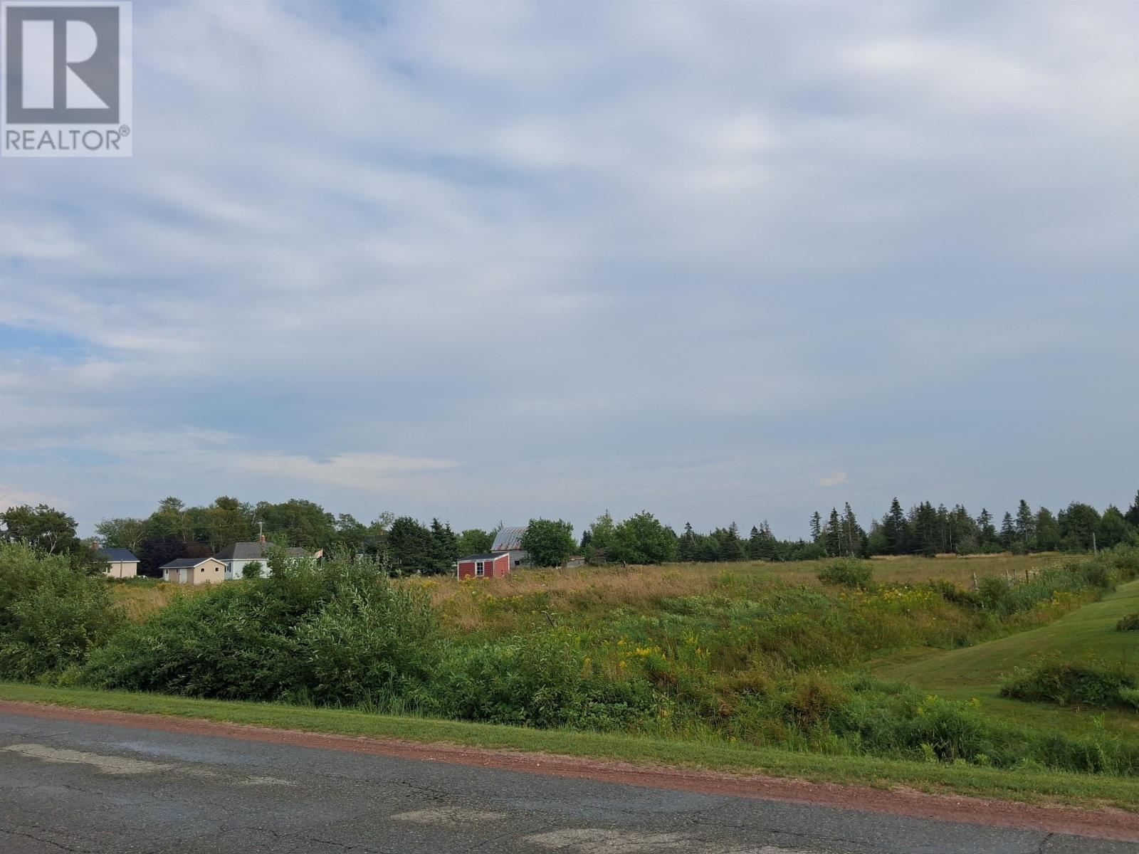 Acre Southwest Lot 16, South West Lot 16, Prince Edward Island  C0B 1T0 - Photo 23 - 202620098
