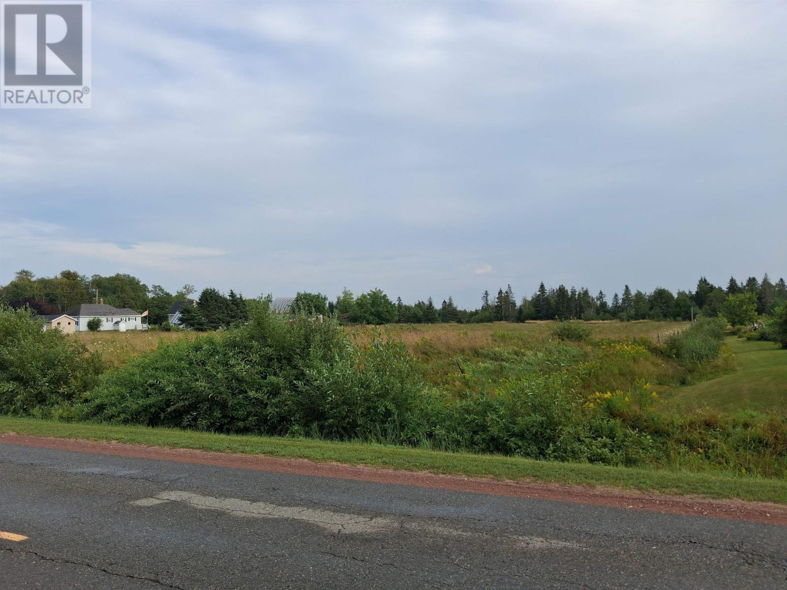 Acre Southwest Lot 16, South West Lot 16, Prince Edward Island  C0B 1T0 - Photo 24 - 202620098