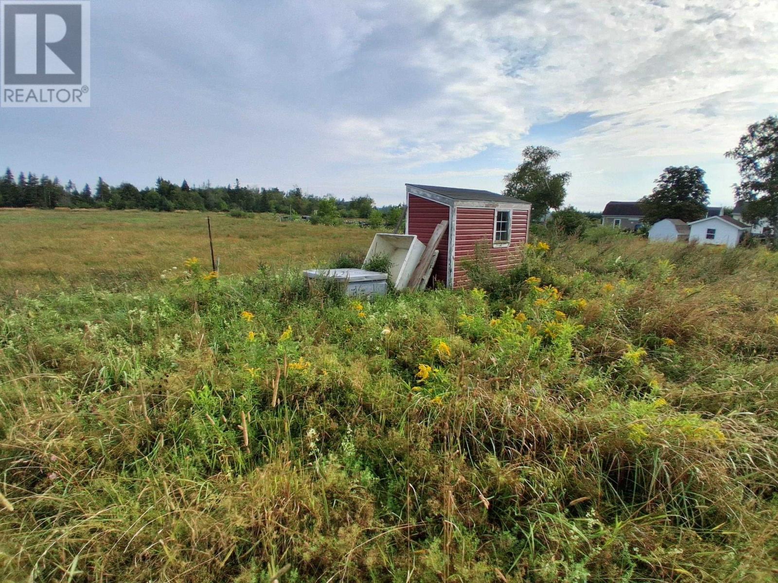 Acre Southwest Lot 16, South West Lot 16, Prince Edward Island  C0B 1T0 - Photo 25 - 202620098