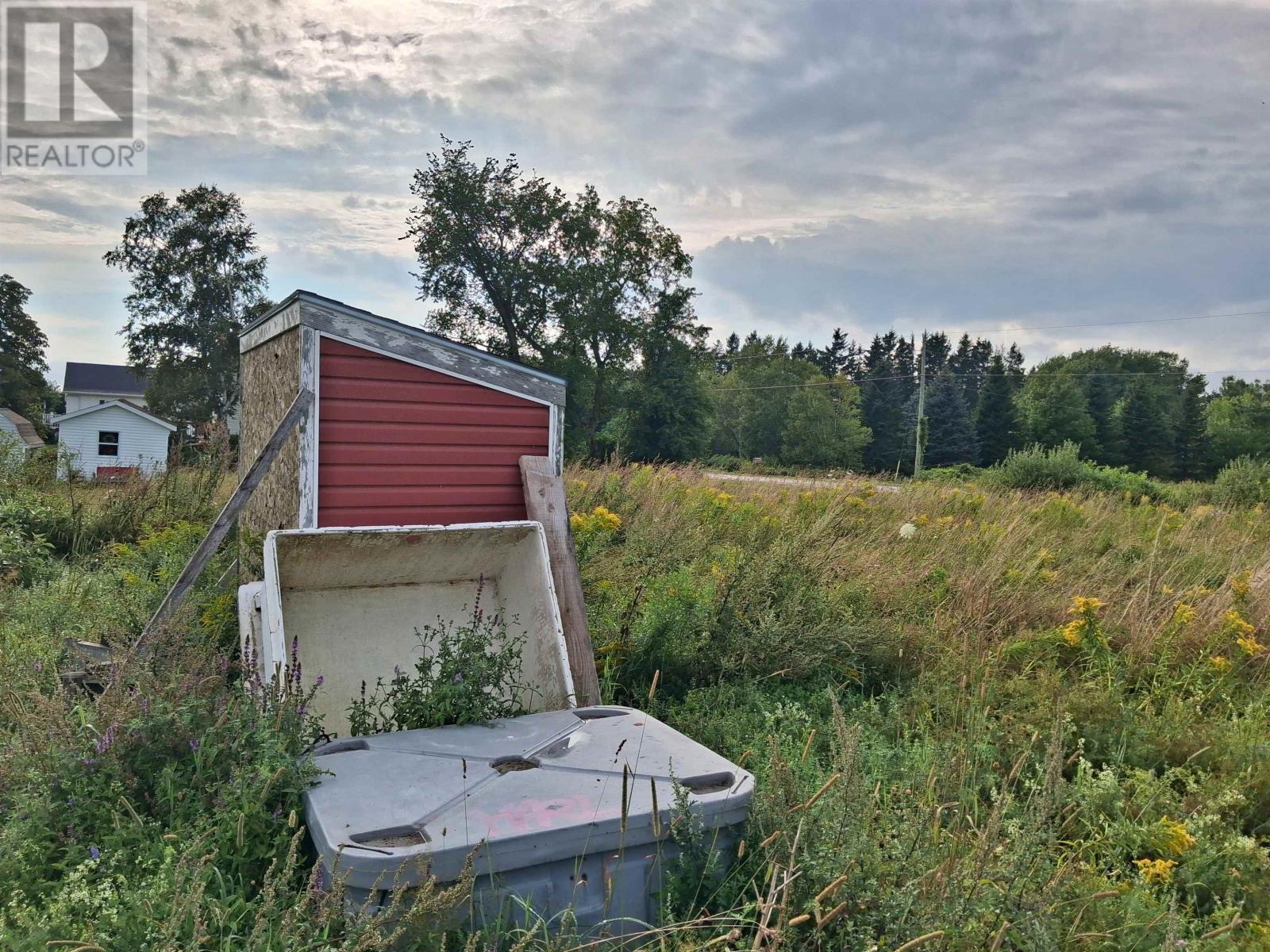 Acre Southwest Lot 16, South West Lot 16, Prince Edward Island  C0B 1T0 - Photo 26 - 202620098