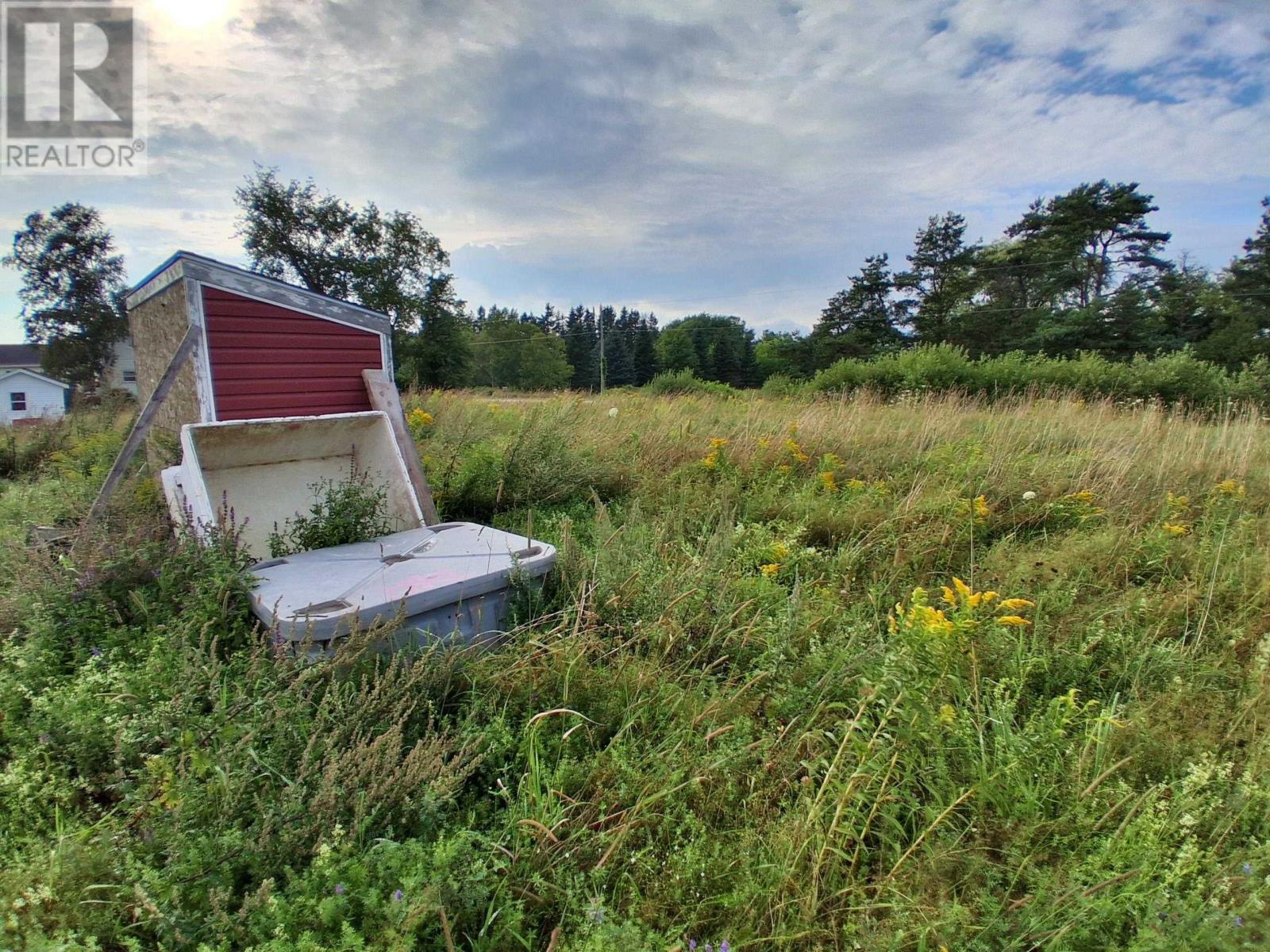 Acre Southwest Lot 16, South West Lot 16, Prince Edward Island  C0B 1T0 - Photo 27 - 202620098
