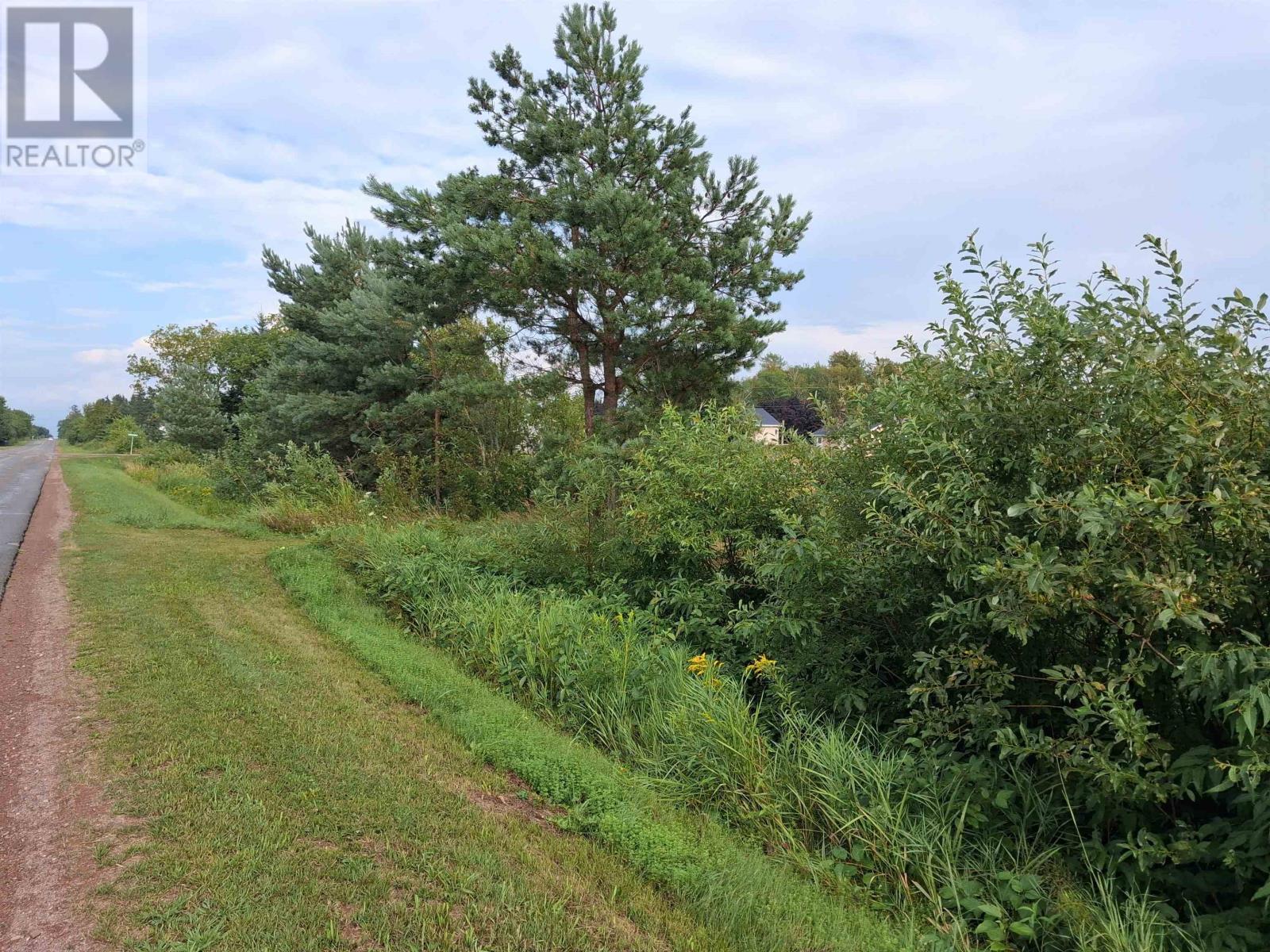 Acre Southwest Lot 16, South West Lot 16, Prince Edward Island  C0B 1T0 - Photo 28 - 202620098
