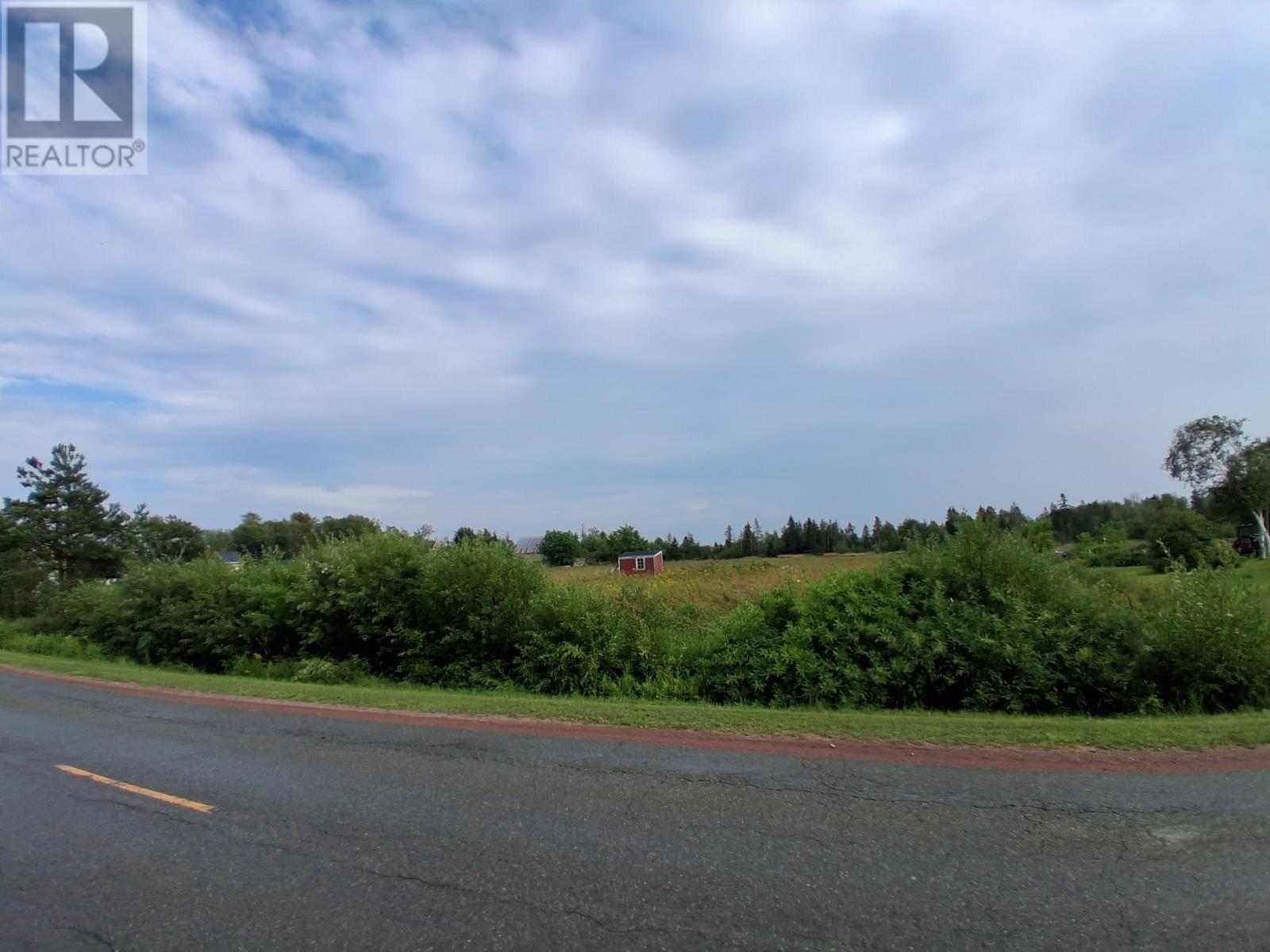 Acre Southwest Lot 16, South West Lot 16, Prince Edward Island  C0B 1T0 - Photo 29 - 202620098