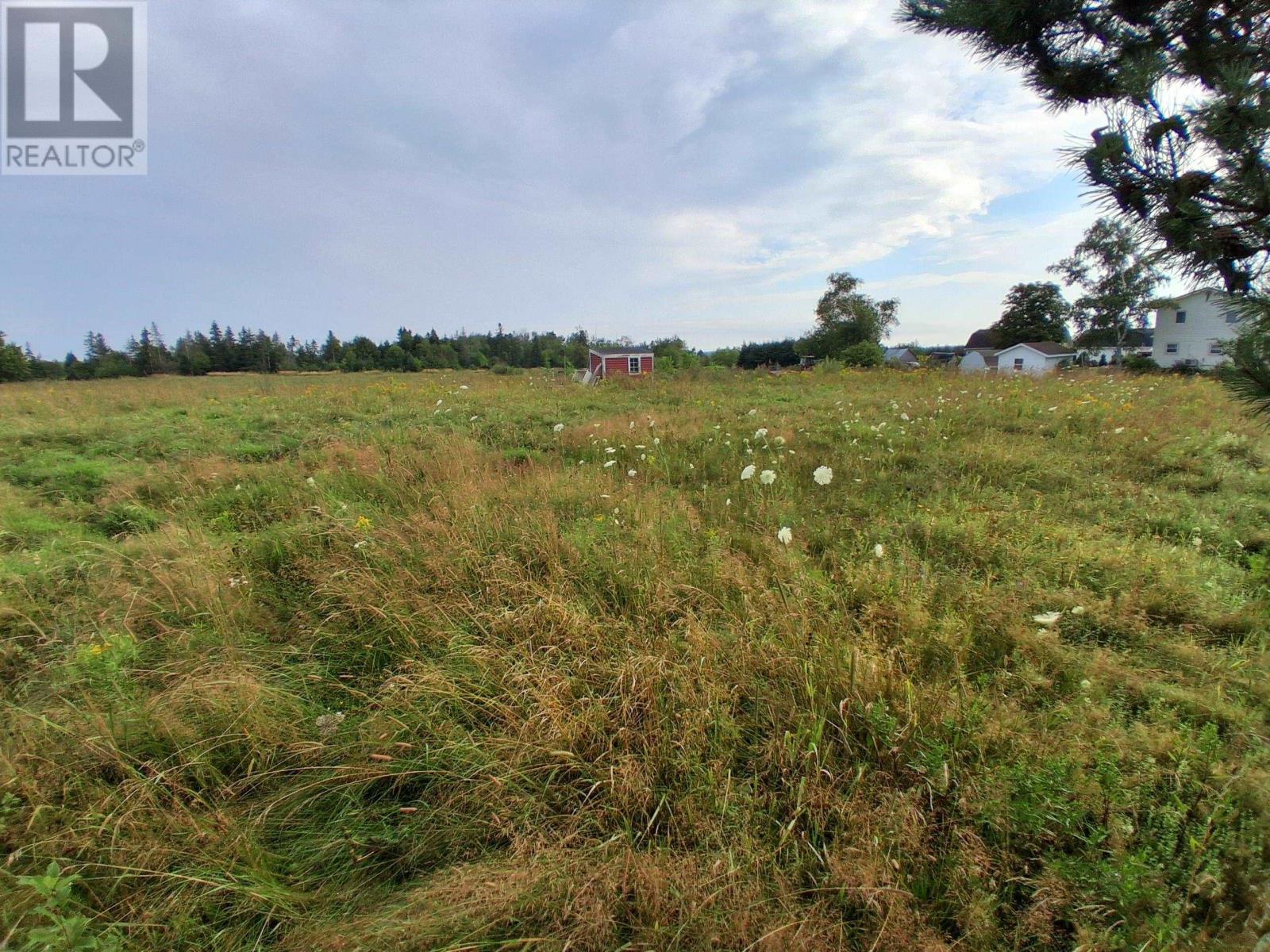 Acre Southwest Lot 16, South West Lot 16, Prince Edward Island  C0B 1T0 - Photo 3 - 202620098