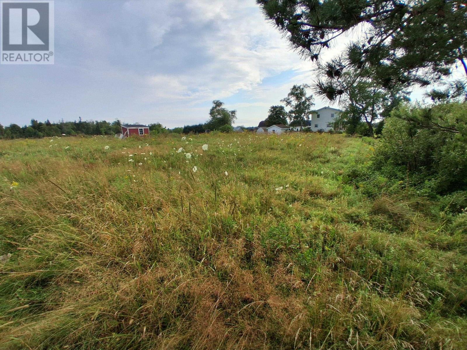 Acre Southwest Lot 16, South West Lot 16, Prince Edward Island  C0B 1T0 - Photo 4 - 202620098