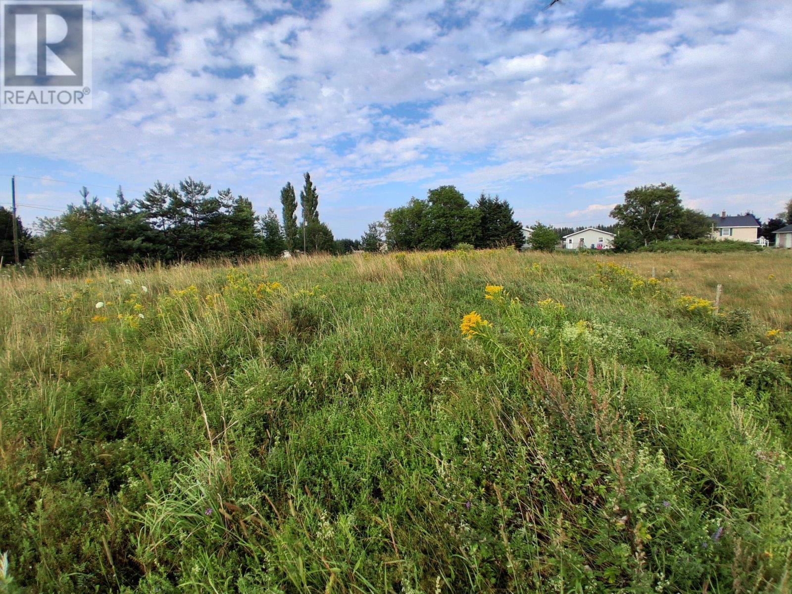 Acre Southwest Lot 16, South West Lot 16, Prince Edward Island  C0B 1T0 - Photo 6 - 202620098