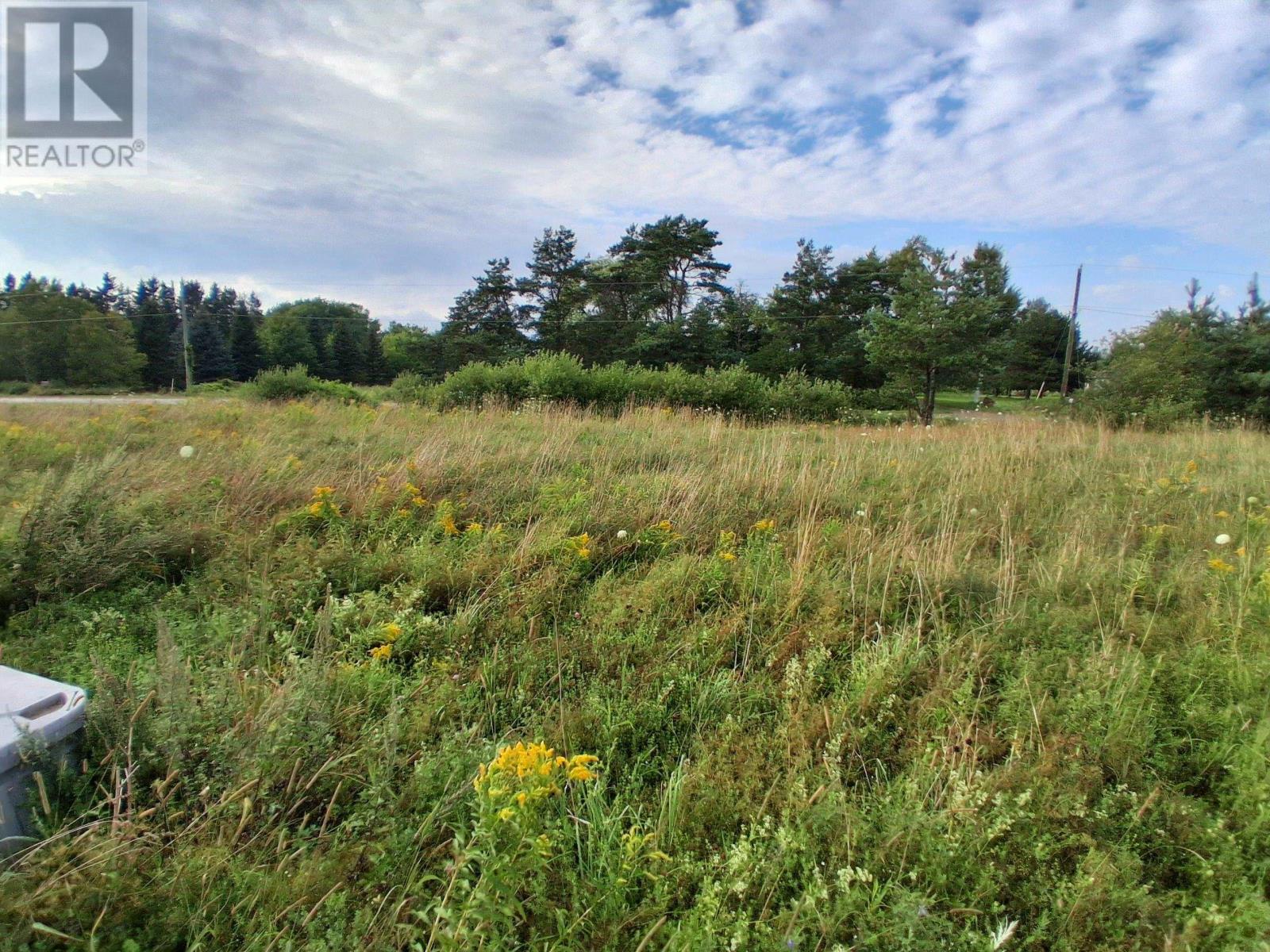 Acre Southwest Lot 16, South West Lot 16, Prince Edward Island  C0B 1T0 - Photo 9 - 202620098