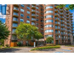 901 - 1440 HERON ROAD, Ottawa, Ontario