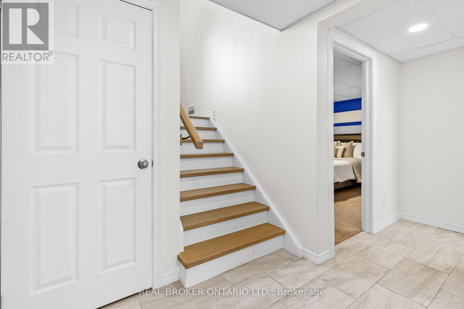 2143 9th Line Road, Beckwith, Ontario  K7C 3P2 - Photo 22 - X13656278