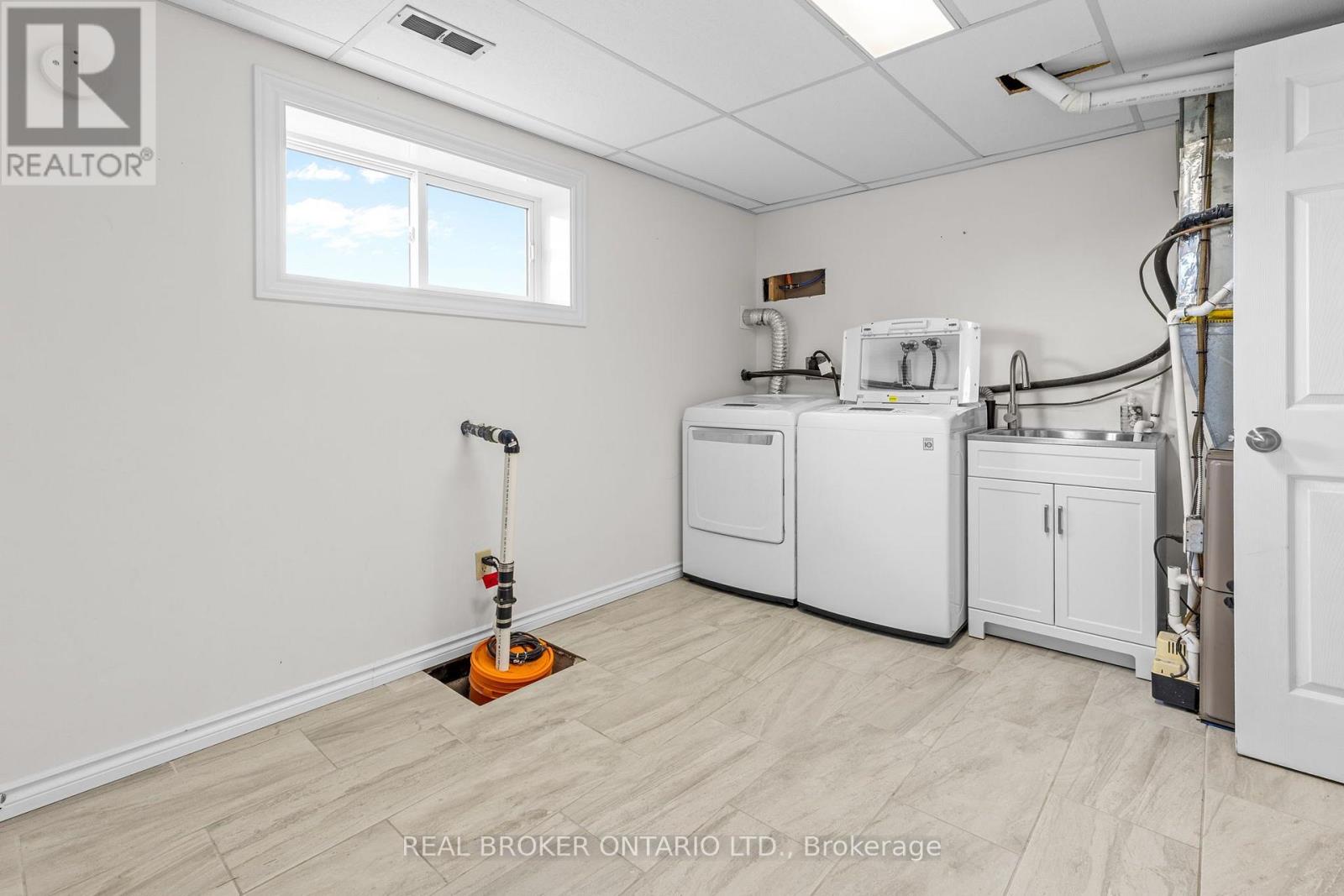 2143 9th Line Road, Beckwith, Ontario  K7C 3P2 - Photo 31 - X13656278