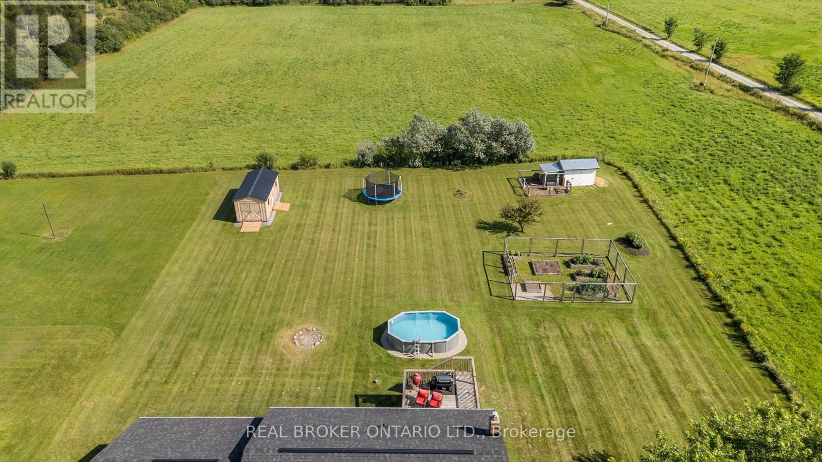 2143 9th Line Road, Beckwith, Ontario  K7C 3P2 - Photo 36 - X13656278