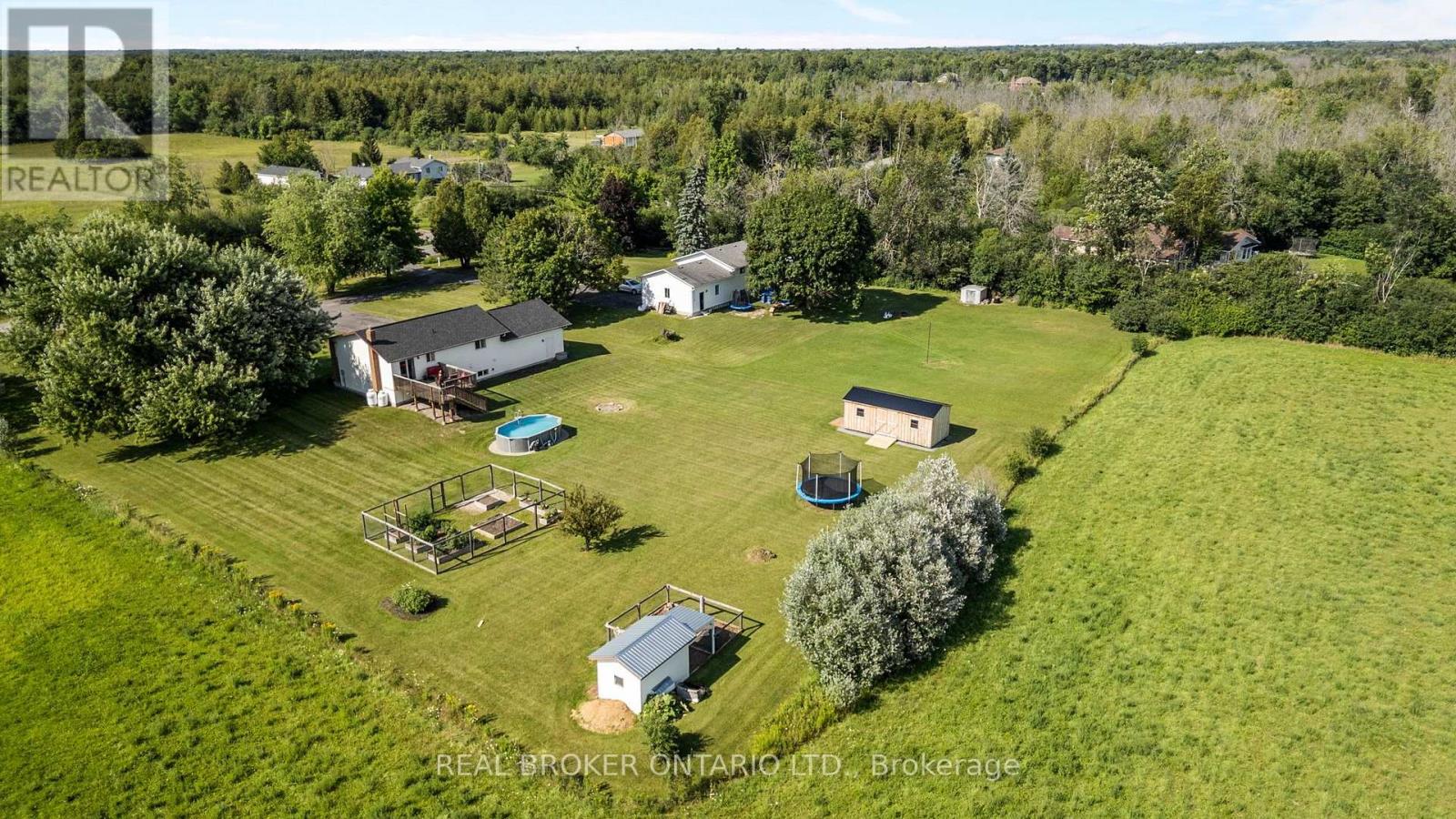 2143 9th Line Road, Beckwith, Ontario  K7C 3P2 - Photo 37 - X13656278
