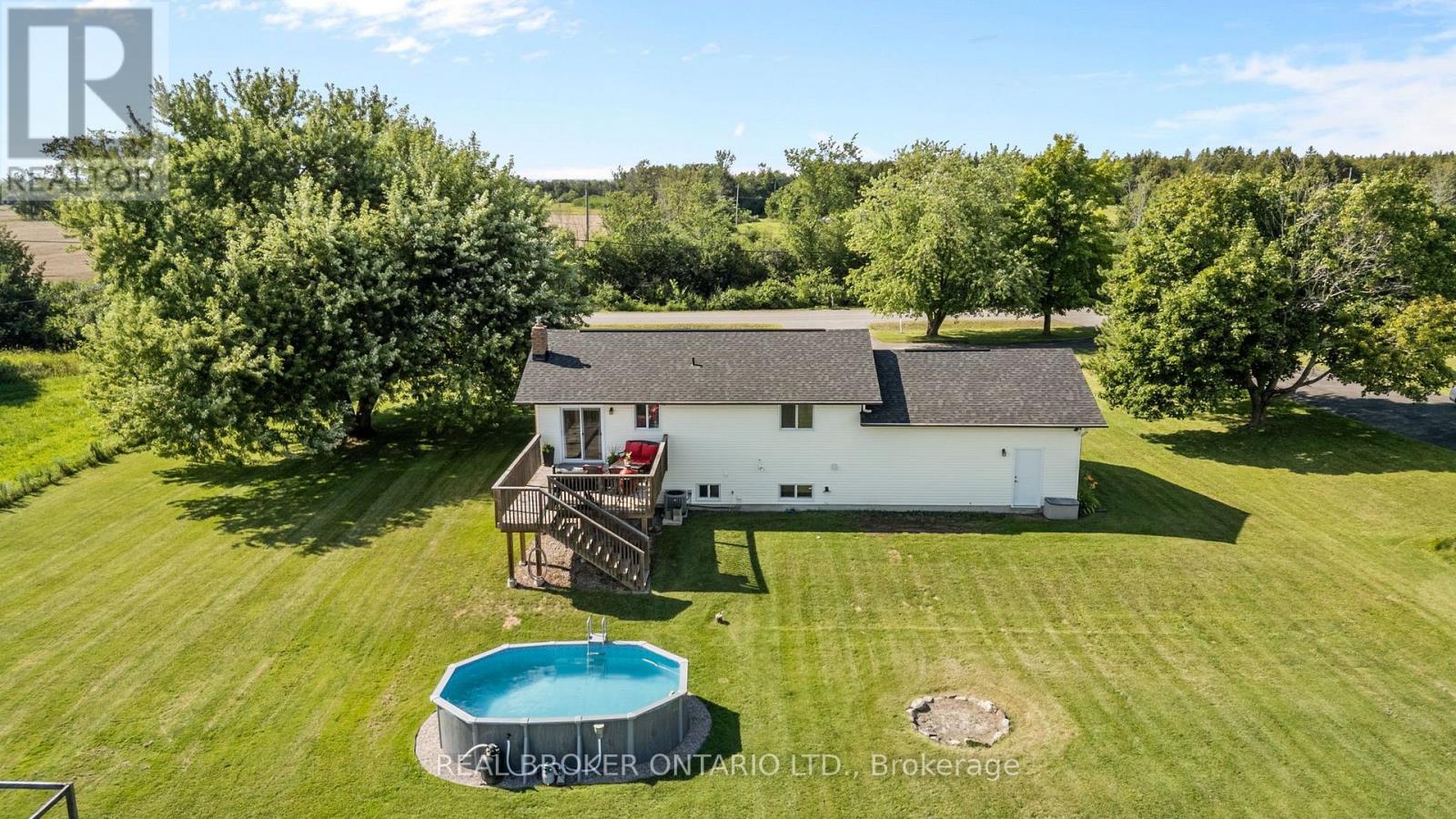 2143 9th Line Road, Beckwith, Ontario  K7C 3P2 - Photo 33 - X13656278