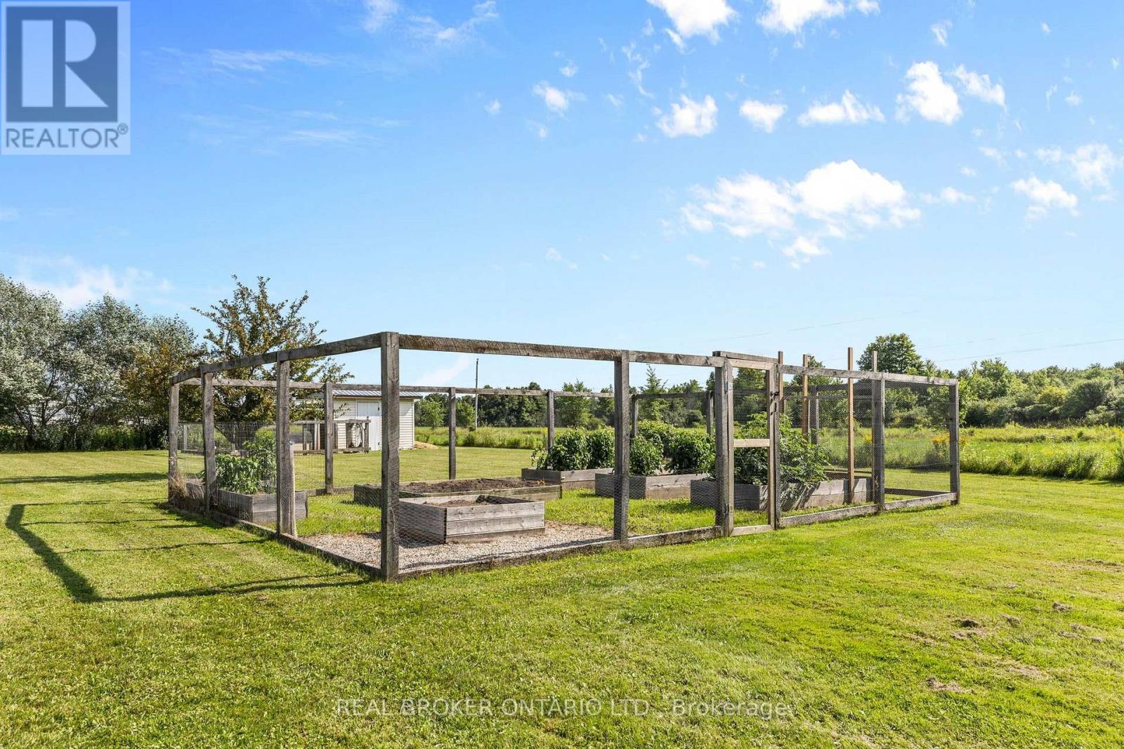 2143 9th Line Road, Beckwith, Ontario  K7C 3P2 - Photo 35 - X13656278