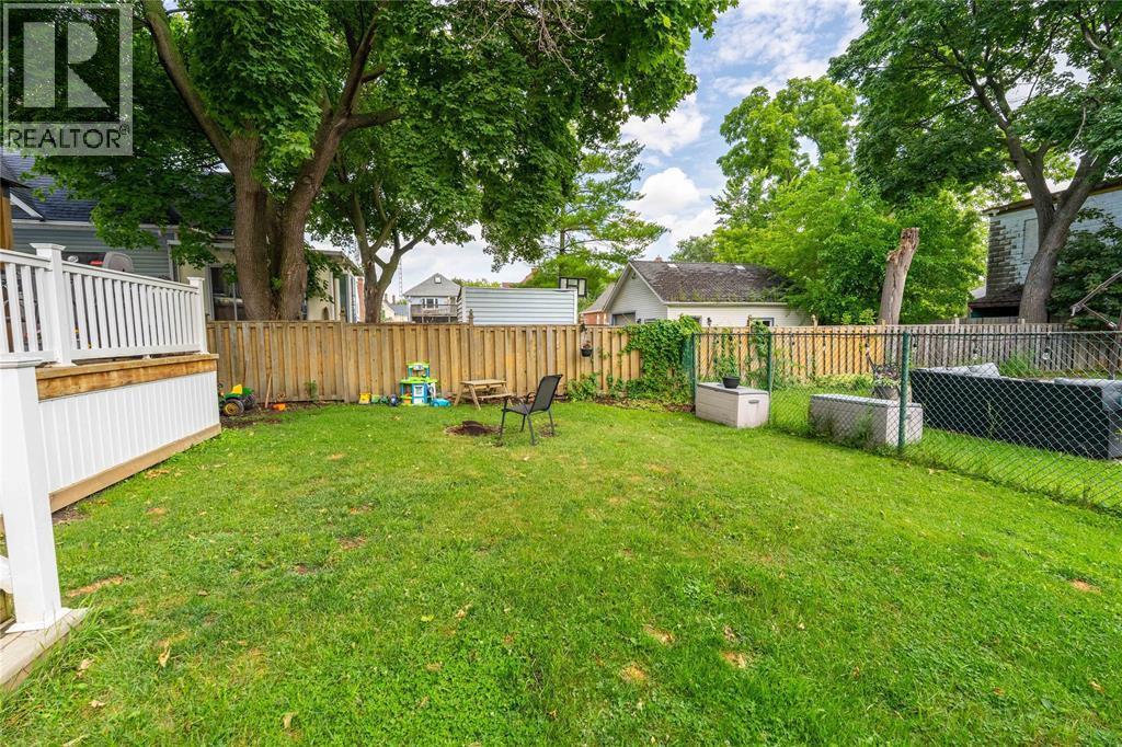 236 Brock Street South, Sarnia, Ontario  N7T 2W6 - Photo 29 - 26019296