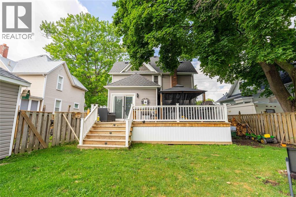236 Brock Street South, Sarnia, Ontario  N7T 2W6 - Photo 31 - 26019296