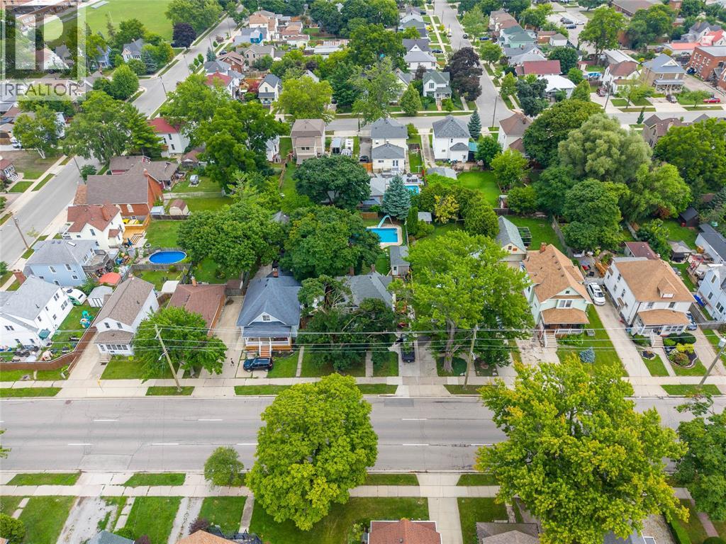 236 Brock Street South, Sarnia, Ontario  N7T 2W6 - Photo 40 - 26019296