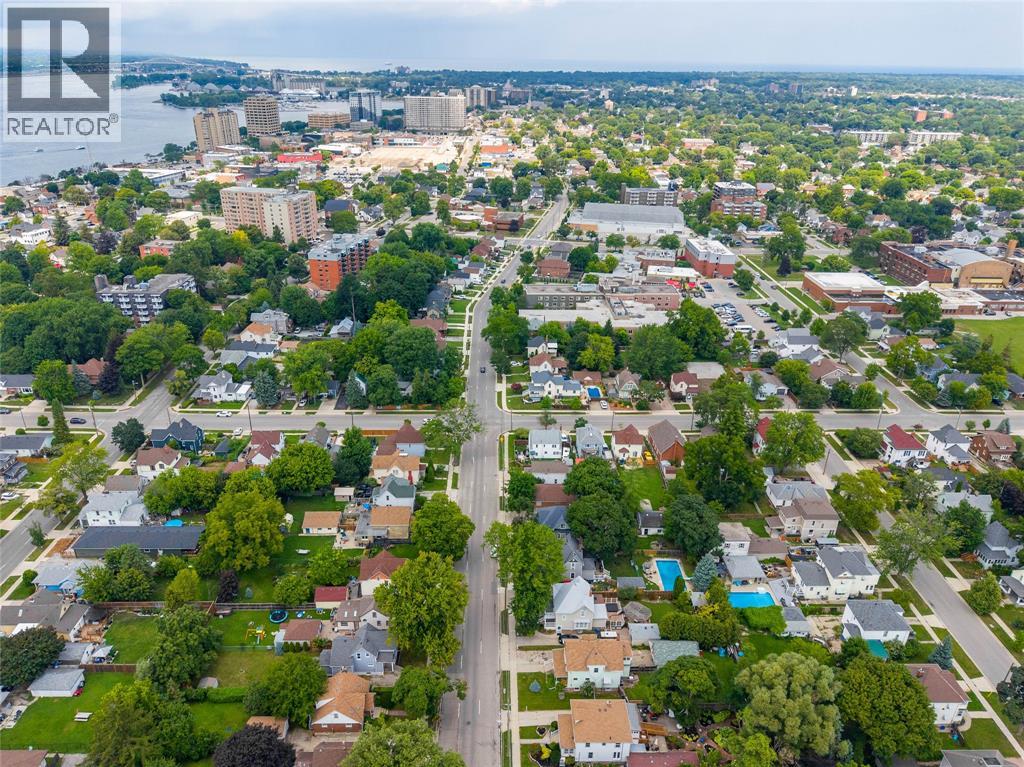 236 Brock Street South, Sarnia, Ontario  N7T 2W6 - Photo 42 - 26019296