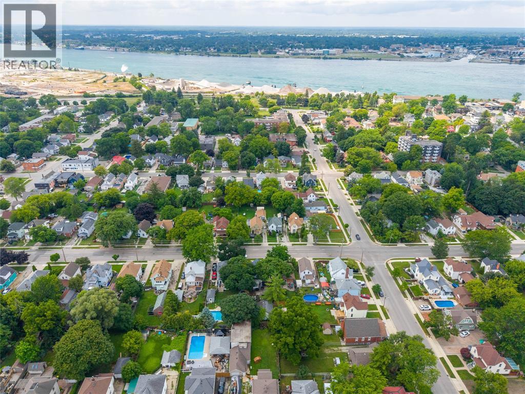 236 Brock Street South, Sarnia, Ontario  N7T 2W6 - Photo 43 - 26019296