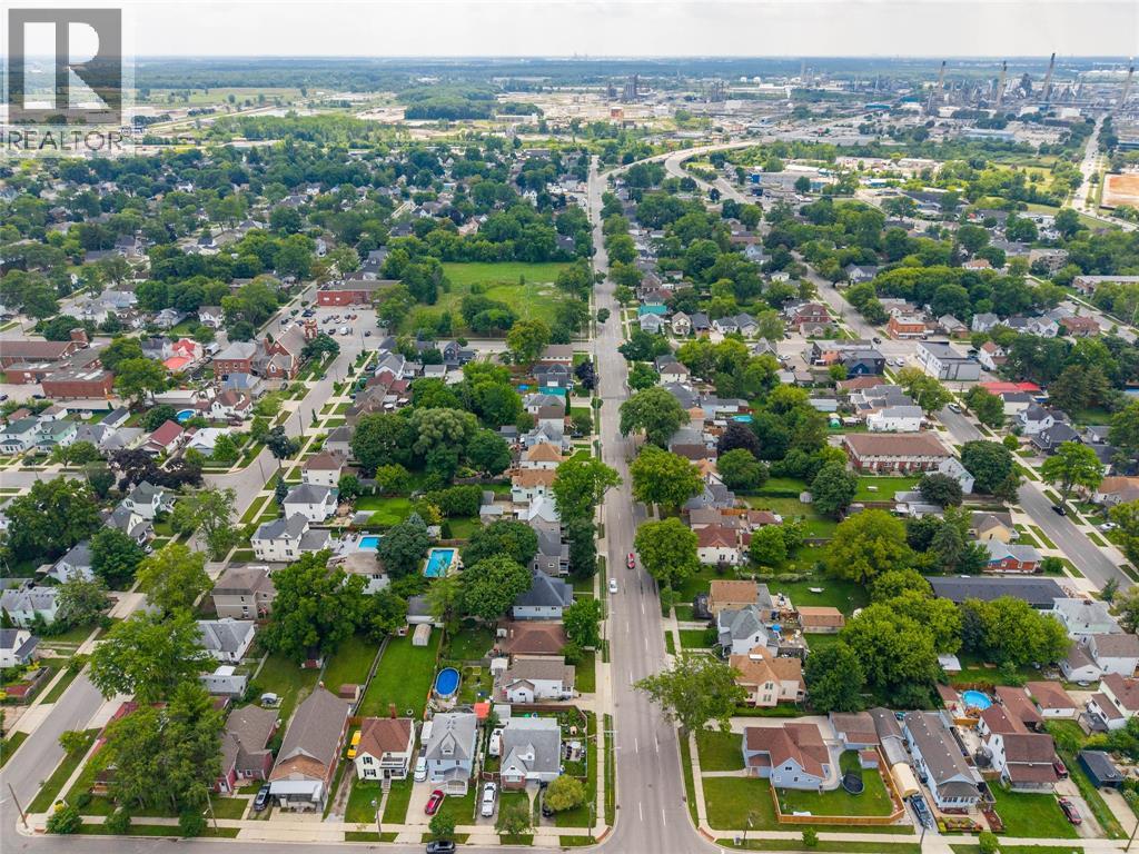 236 Brock Street South, Sarnia, Ontario  N7T 2W6 - Photo 44 - 26019296