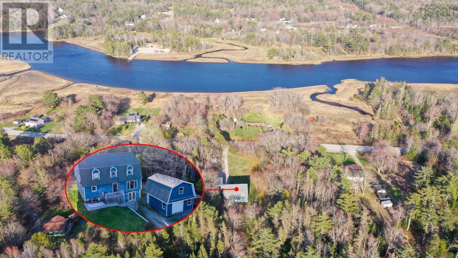 260 Jordan Branch Road, Jordan Branch, Nova Scotia  B0T 1W0 - Photo 10 - 202610243