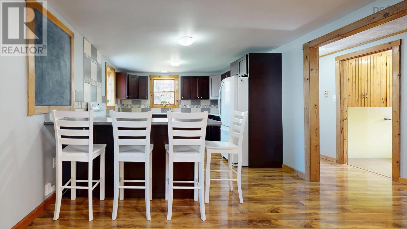 260 Jordan Branch Road, Jordan Branch, Nova Scotia  B0T 1W0 - Photo 13 - 202610243