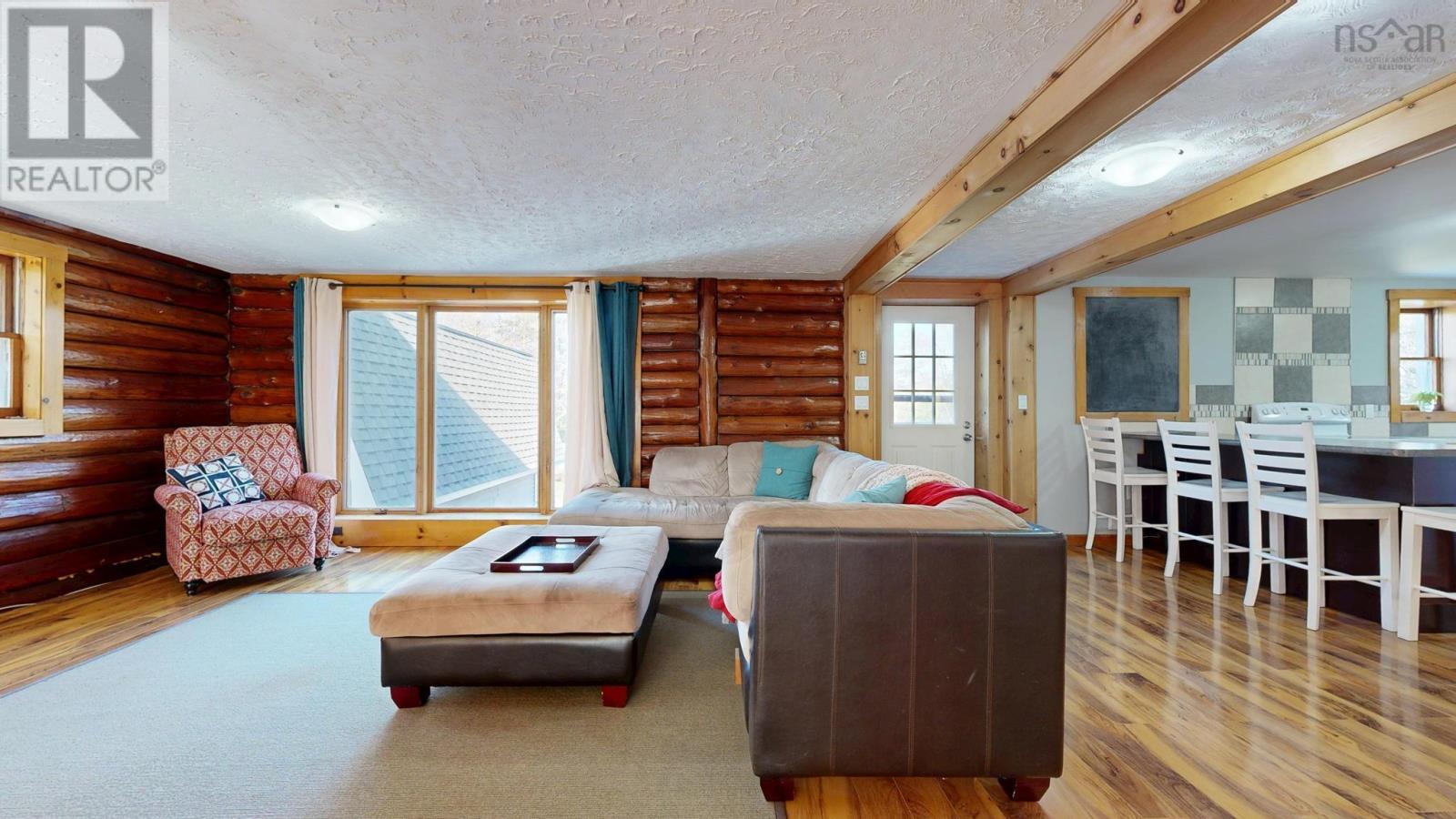 260 Jordan Branch Road, Jordan Branch, Nova Scotia  B0T 1W0 - Photo 20 - 202610243