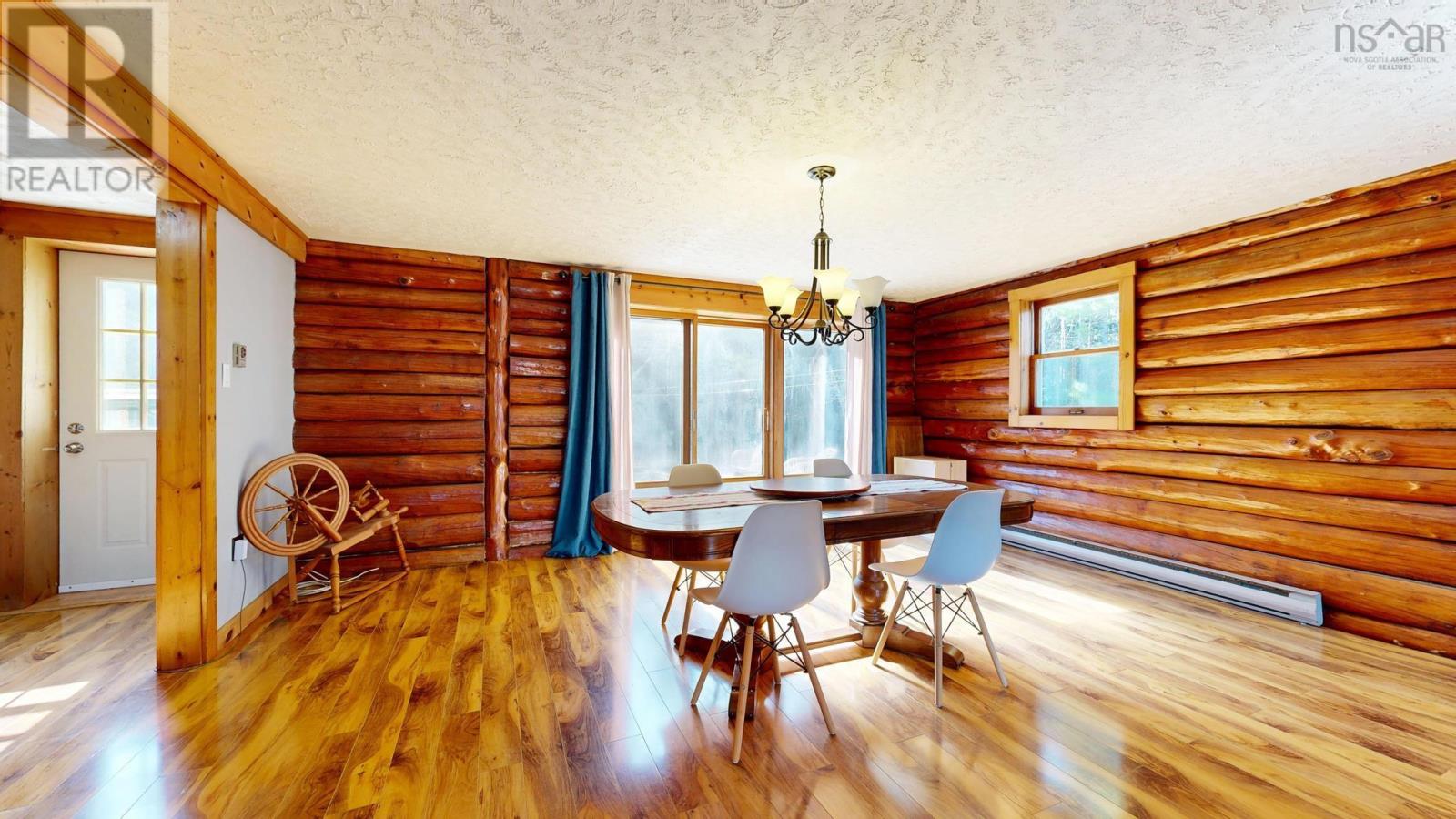 260 Jordan Branch Road, Jordan Branch, Nova Scotia  B0T 1W0 - Photo 22 - 202610243