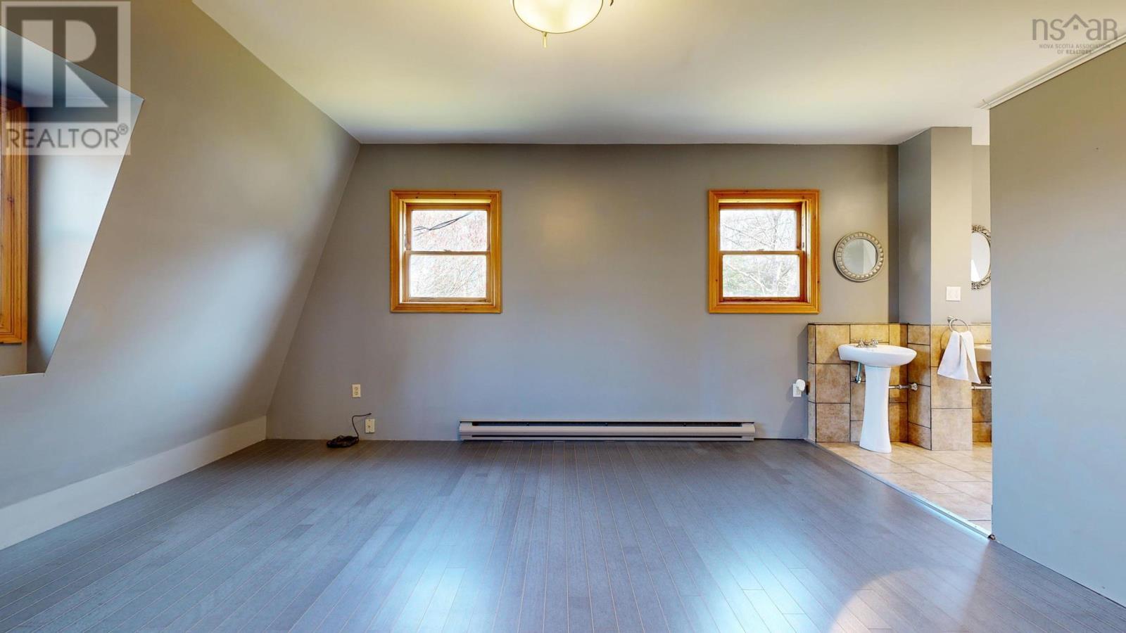 260 Jordan Branch Road, Jordan Branch, Nova Scotia  B0T 1W0 - Photo 28 - 202610243