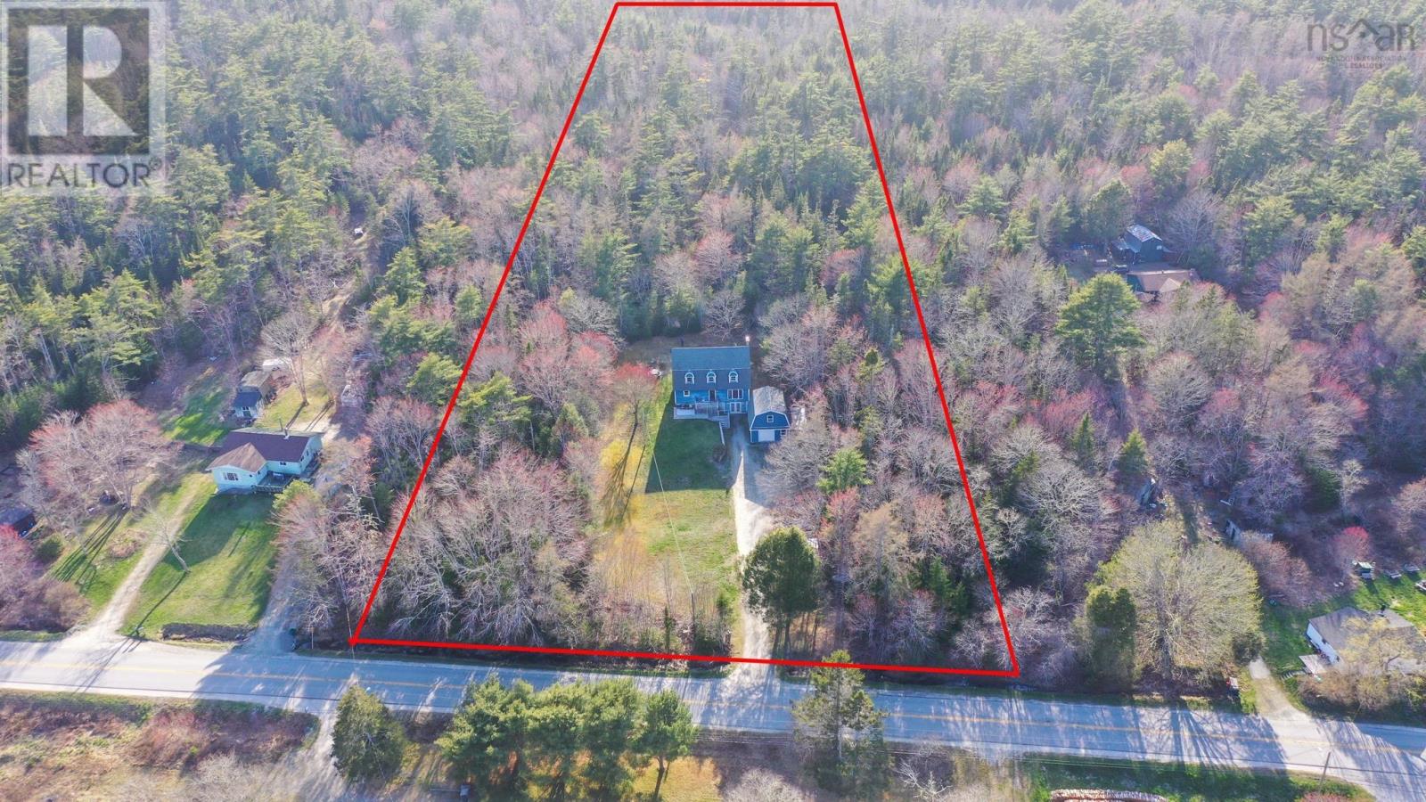 260 Jordan Branch Road, Jordan Branch, Nova Scotia  B0T 1W0 - Photo 6 - 202610243