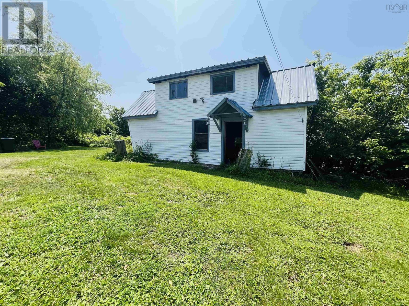 30 Junction Road, Springhill, Nova Scotia  B0M 1X0 - Photo 26 - 202617098